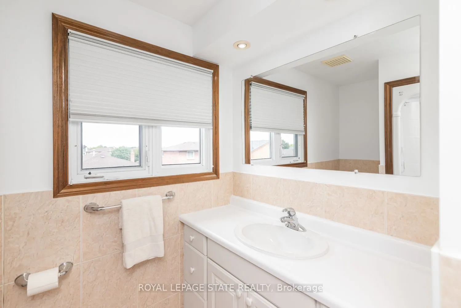 311 Hemlock Avenue