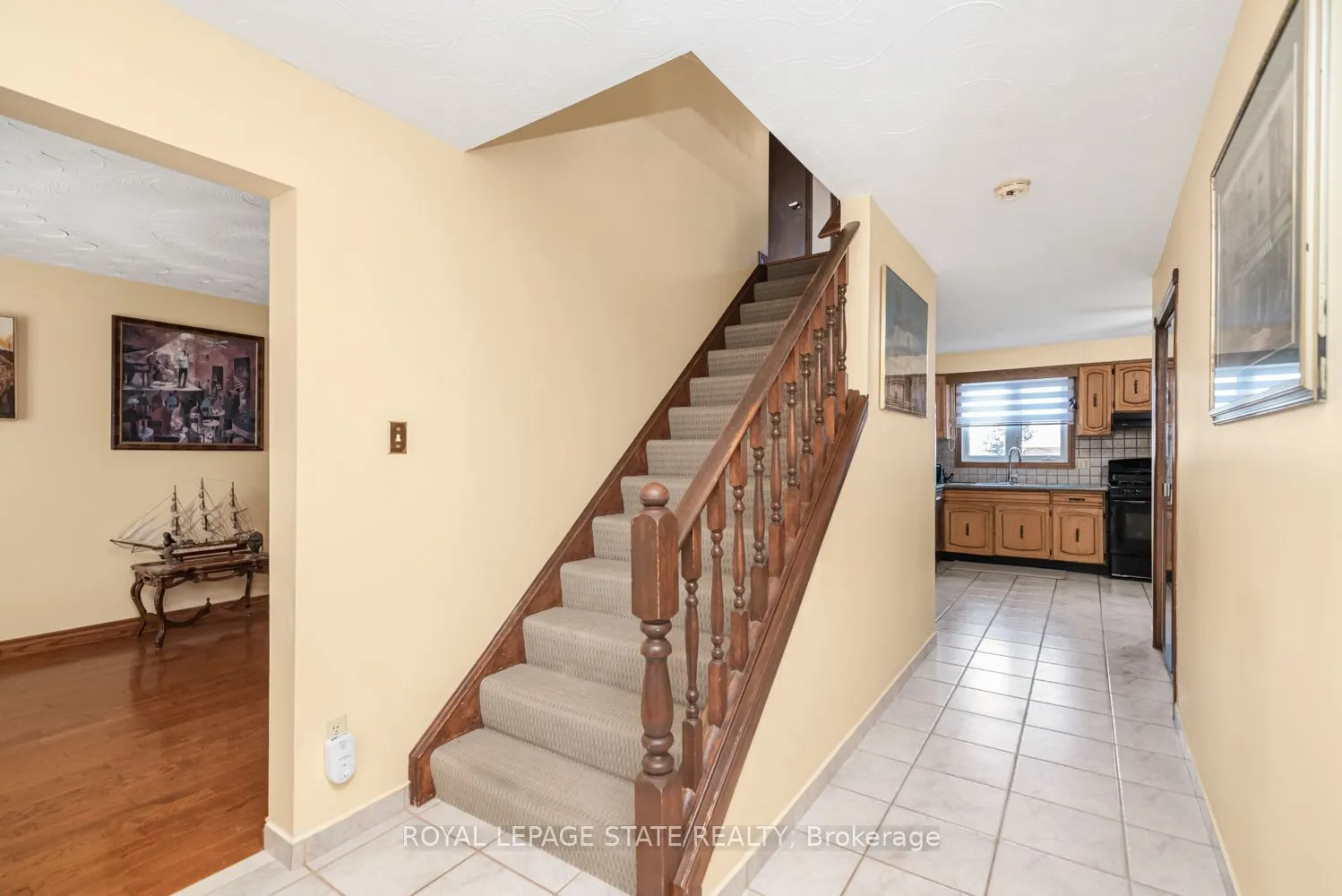 311 Hemlock Avenue