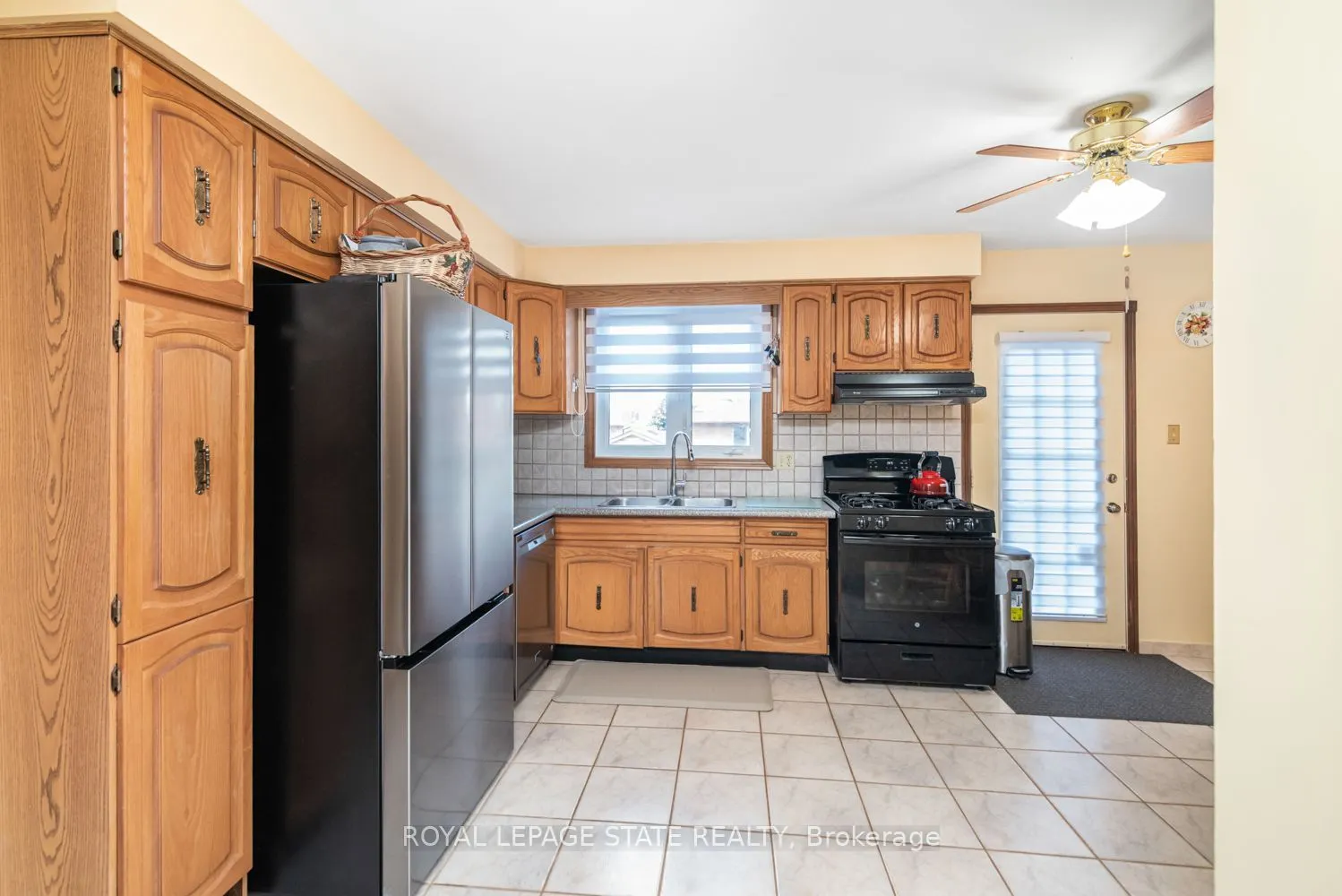 311 Hemlock Avenue