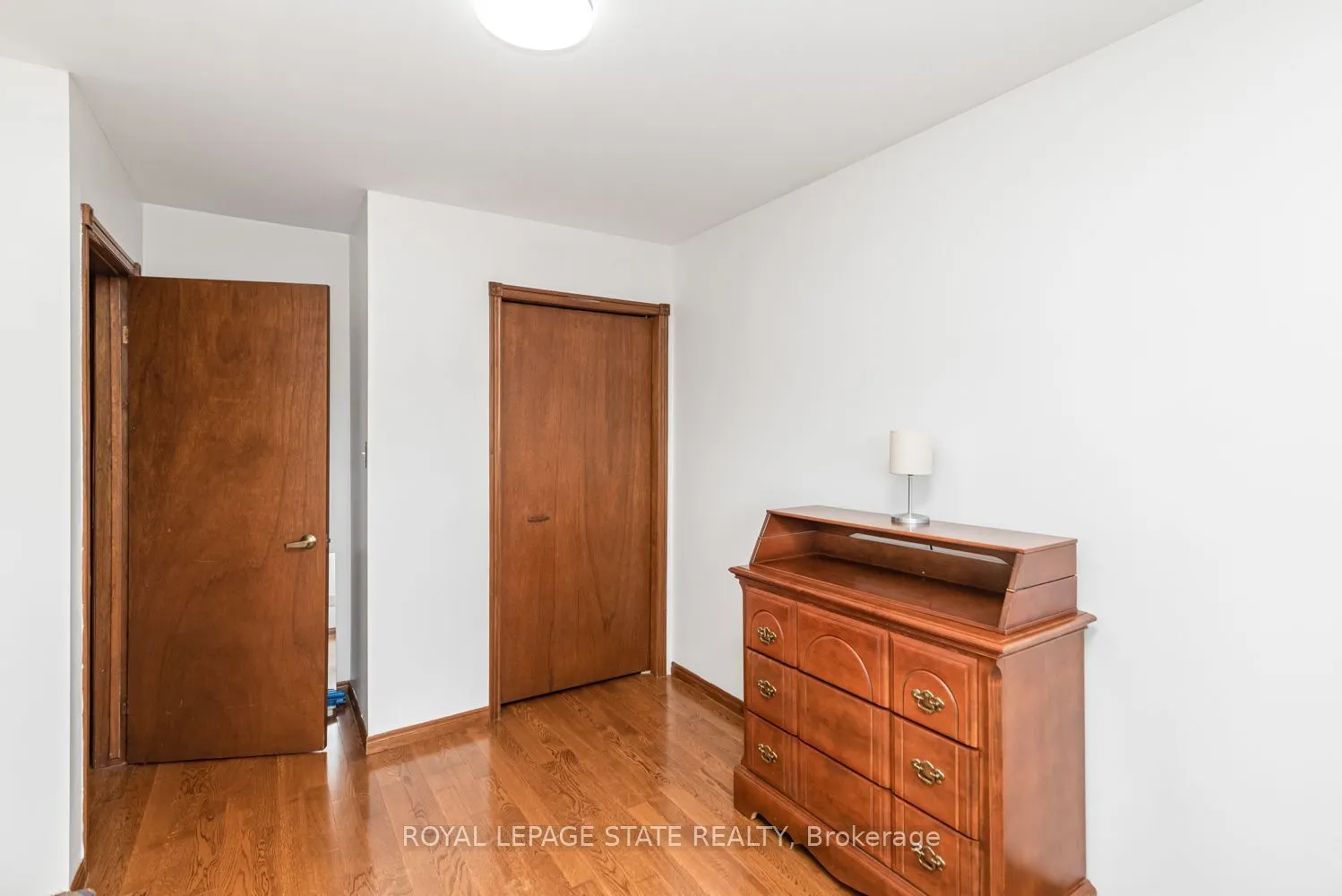 311 Hemlock Avenue