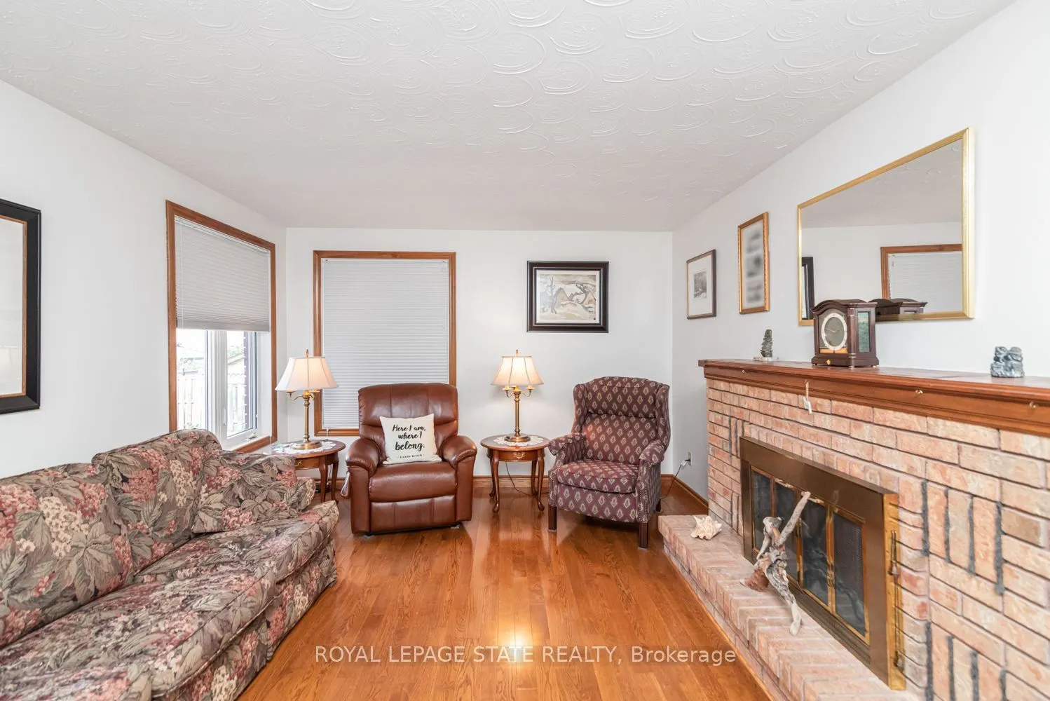 311 Hemlock Avenue
