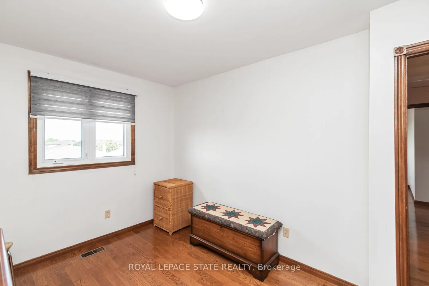 311 Hemlock Avenue