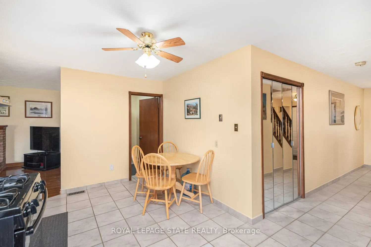 311 Hemlock Avenue