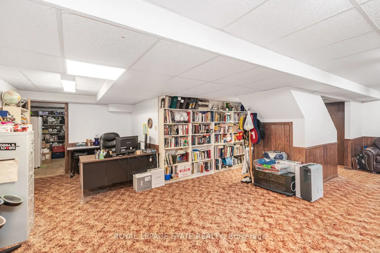 311 Hemlock Avenue