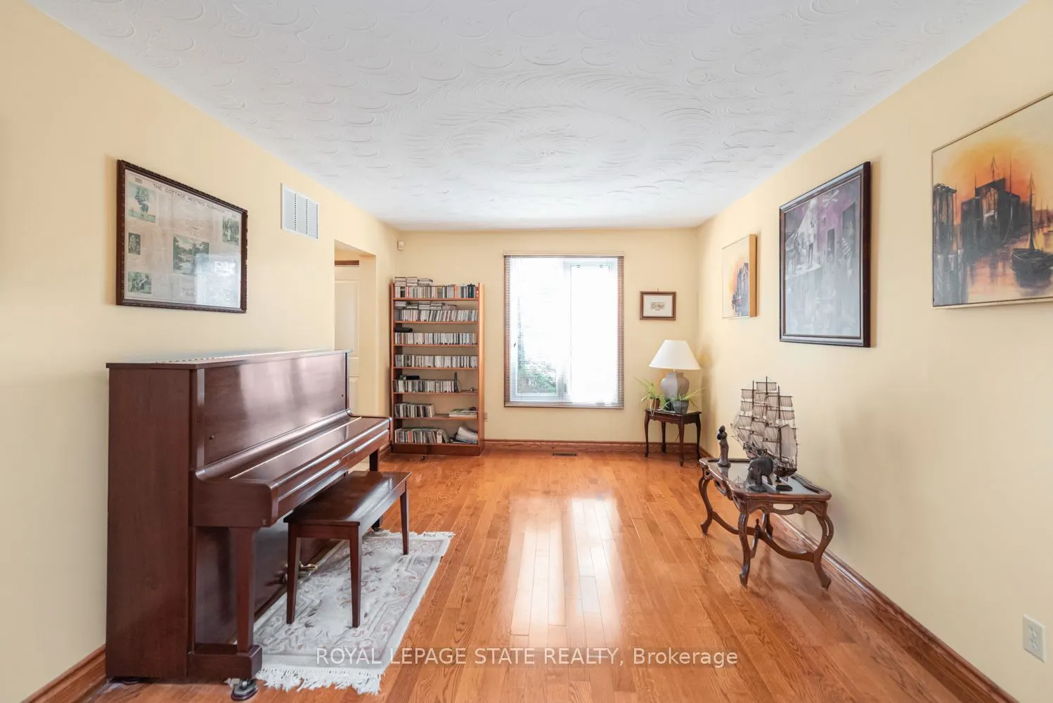 311 Hemlock Avenue