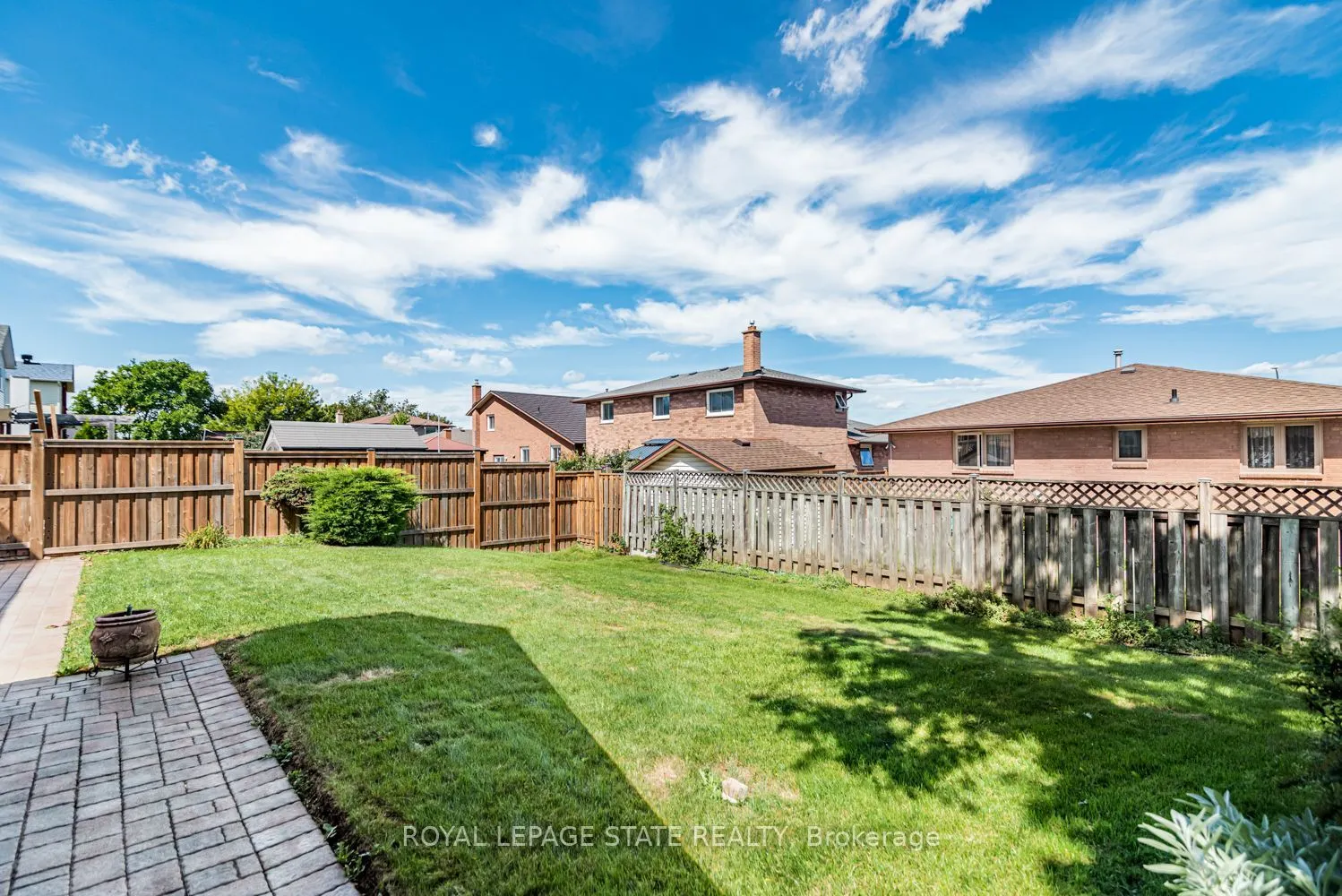 311 Hemlock Avenue
