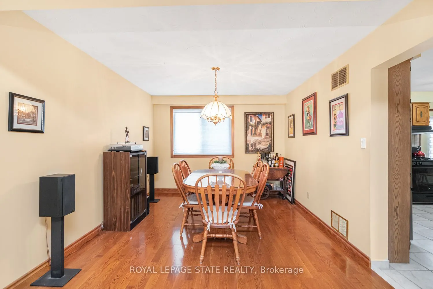 311 Hemlock Avenue