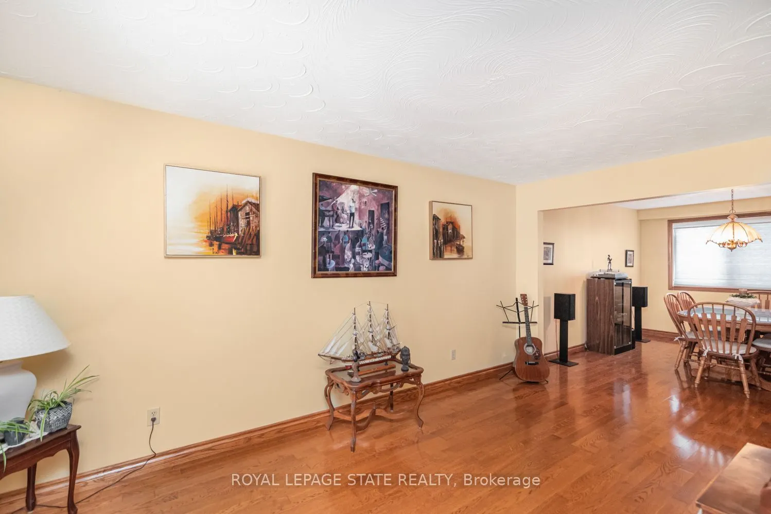 311 Hemlock Avenue
