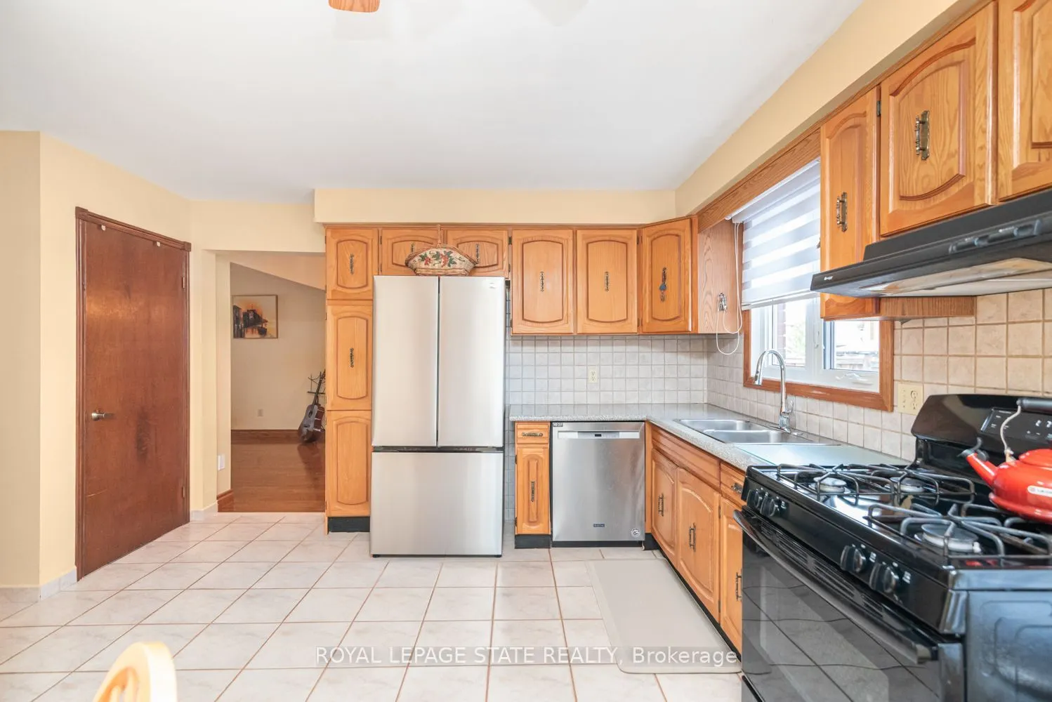 311 Hemlock Avenue