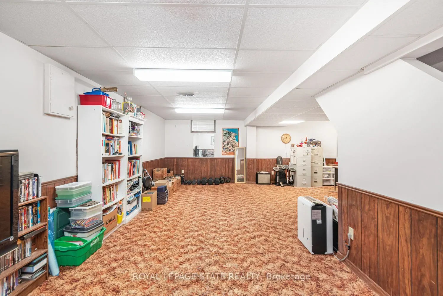 311 Hemlock Avenue
