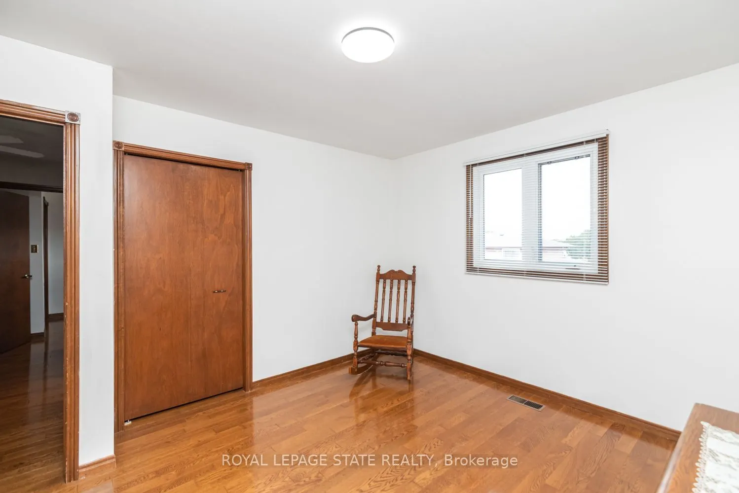 311 Hemlock Avenue