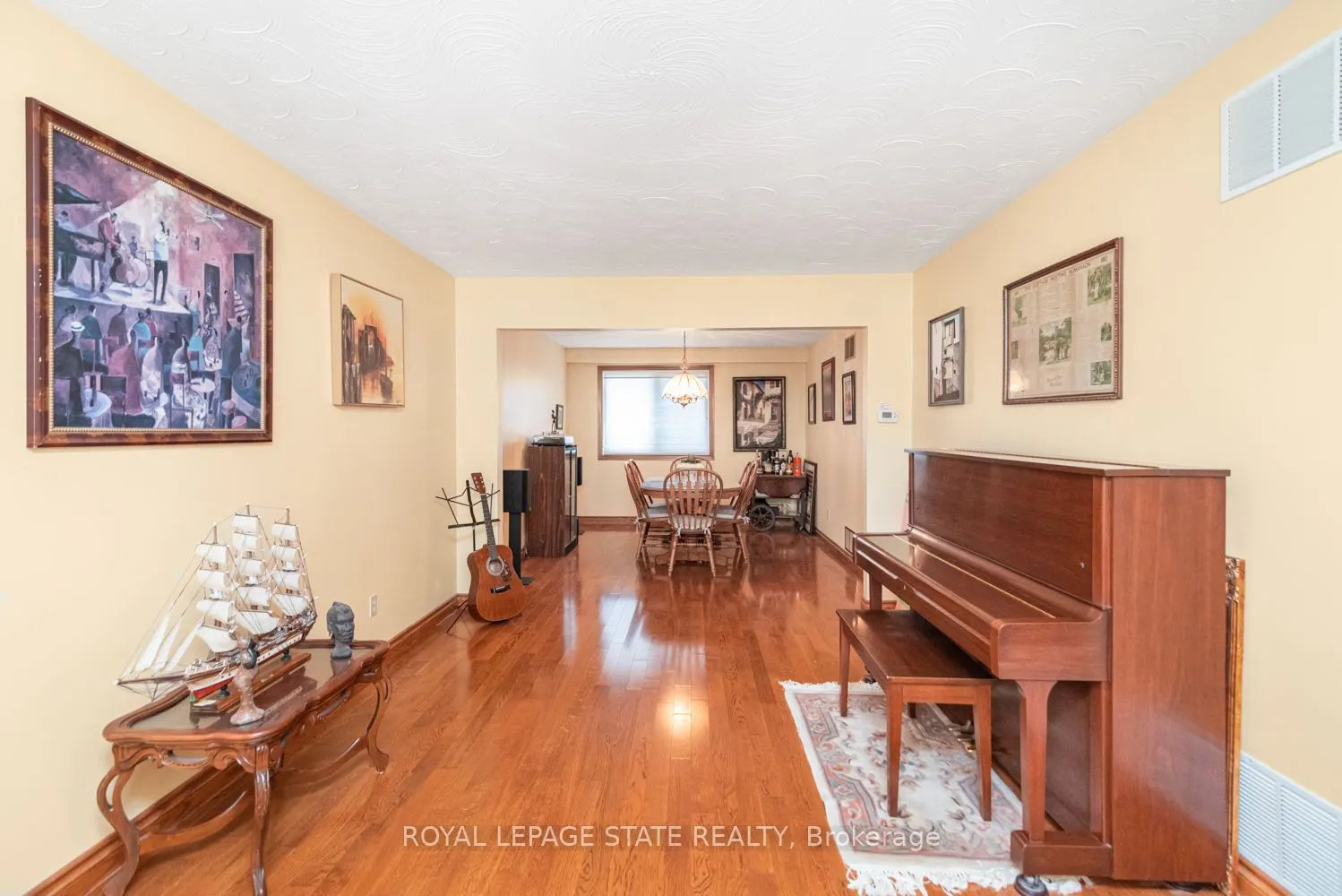 311 Hemlock Avenue