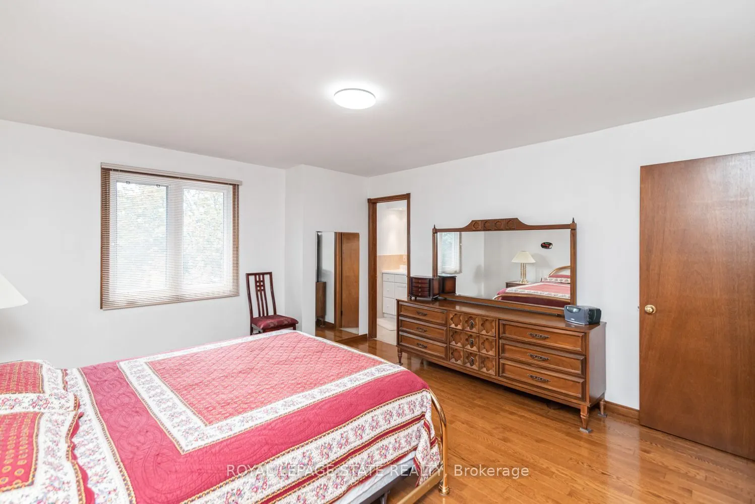 311 Hemlock Avenue
