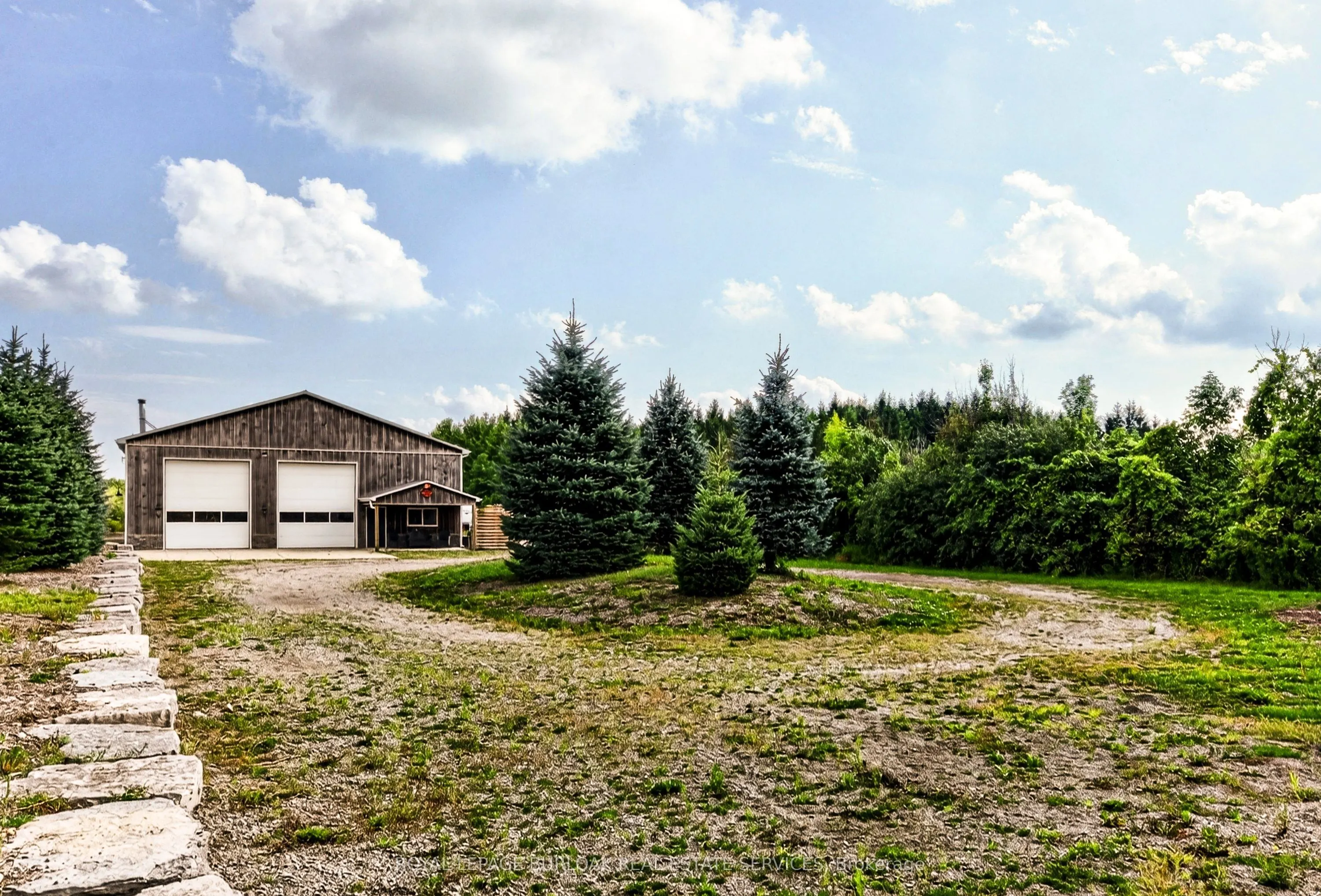 1506 6TH Concession Road W #shop