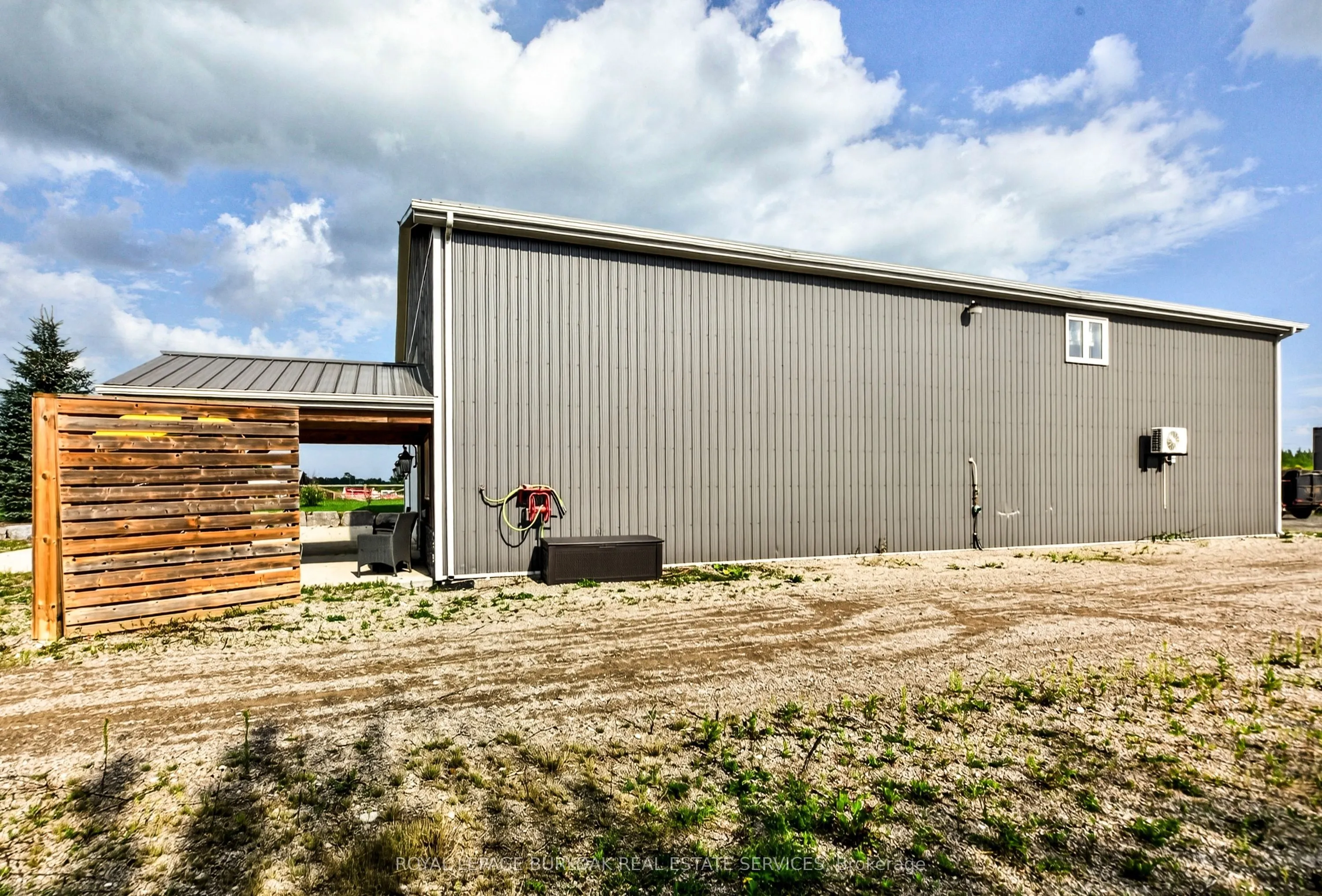 1506 6TH Concession Road W #shop