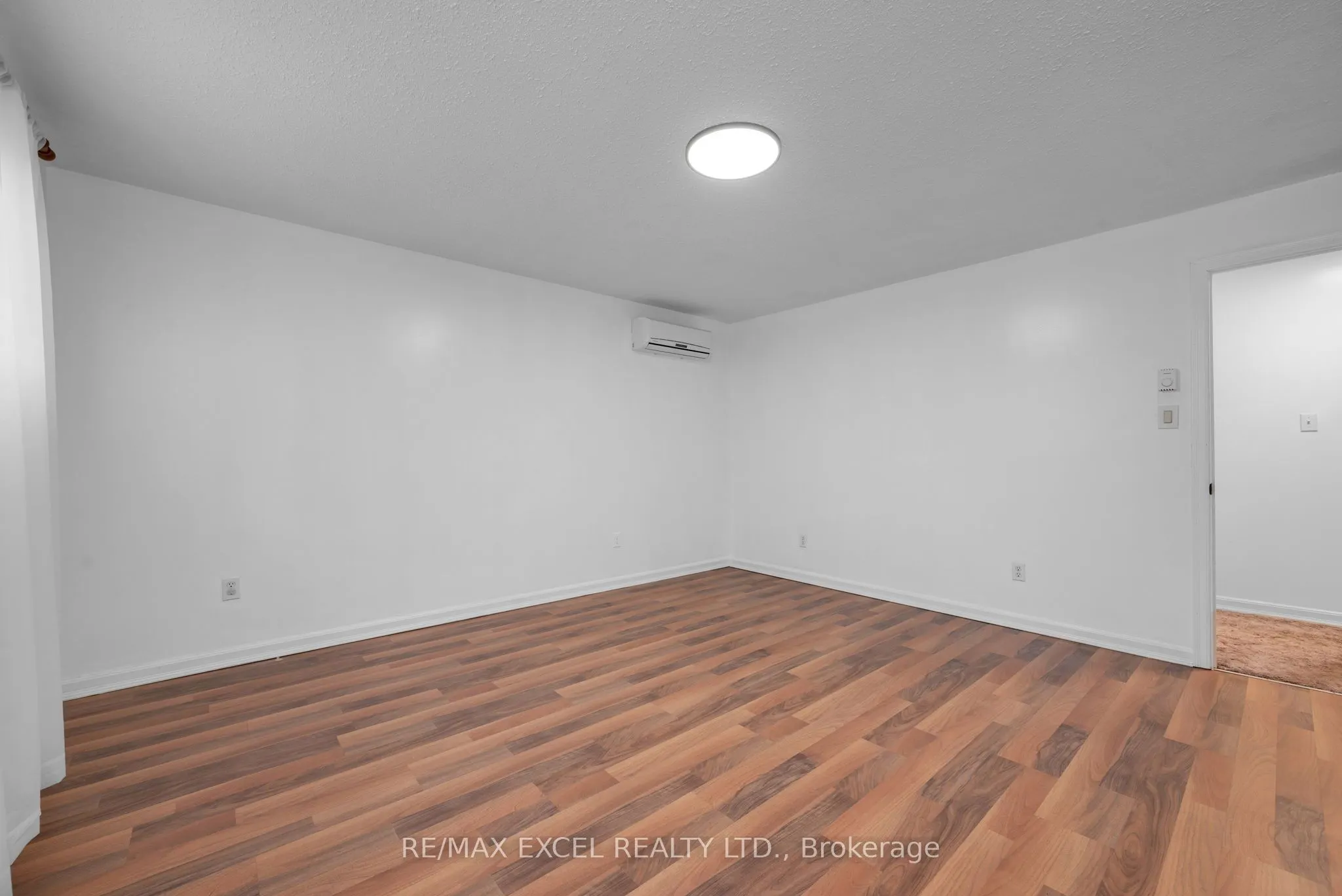 46 QUEEN Street