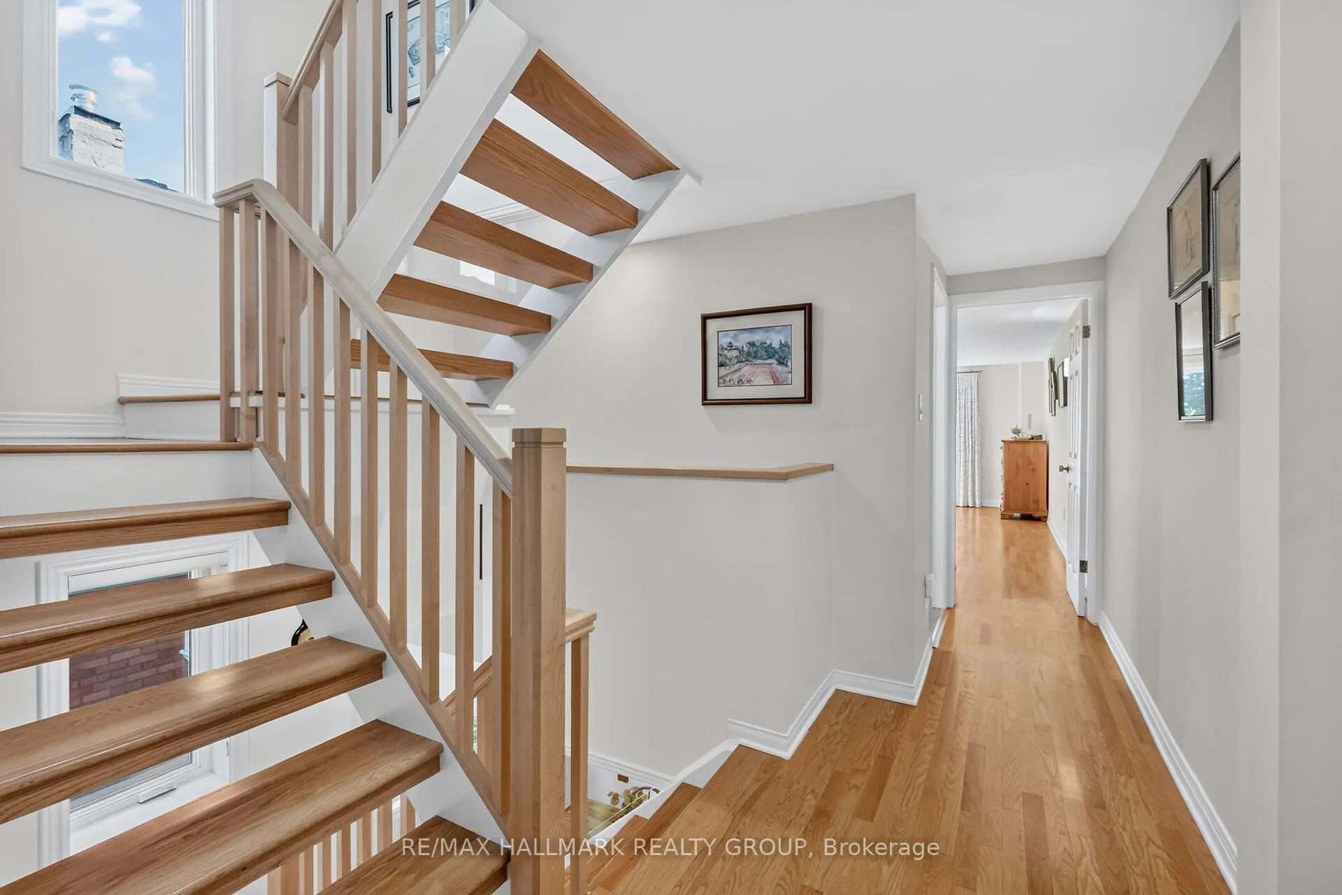 151 Crichton Street