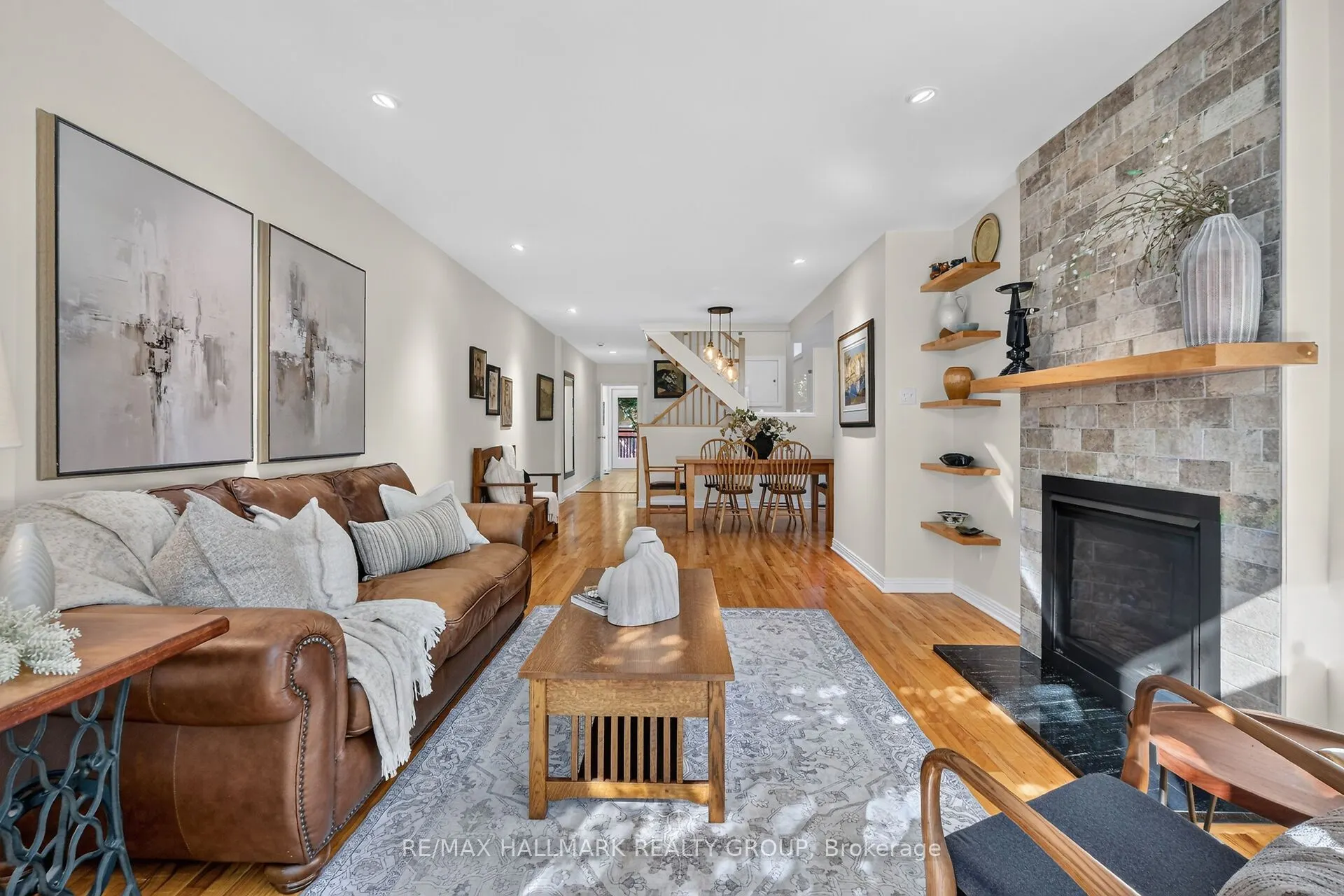 151 Crichton Street