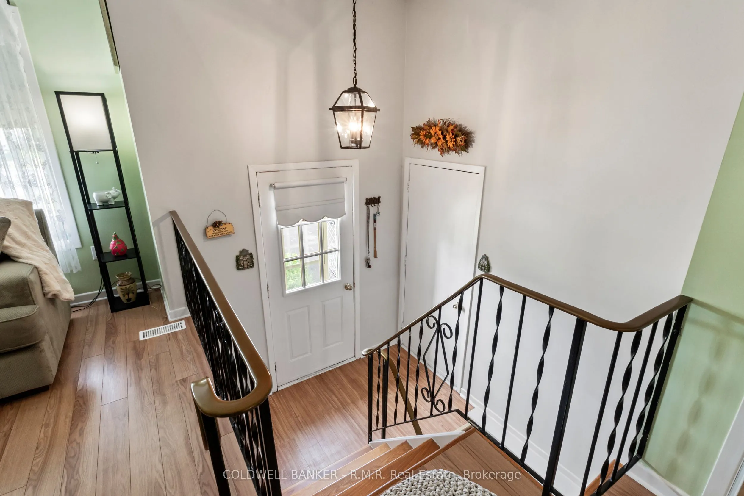 224 Cider Lane