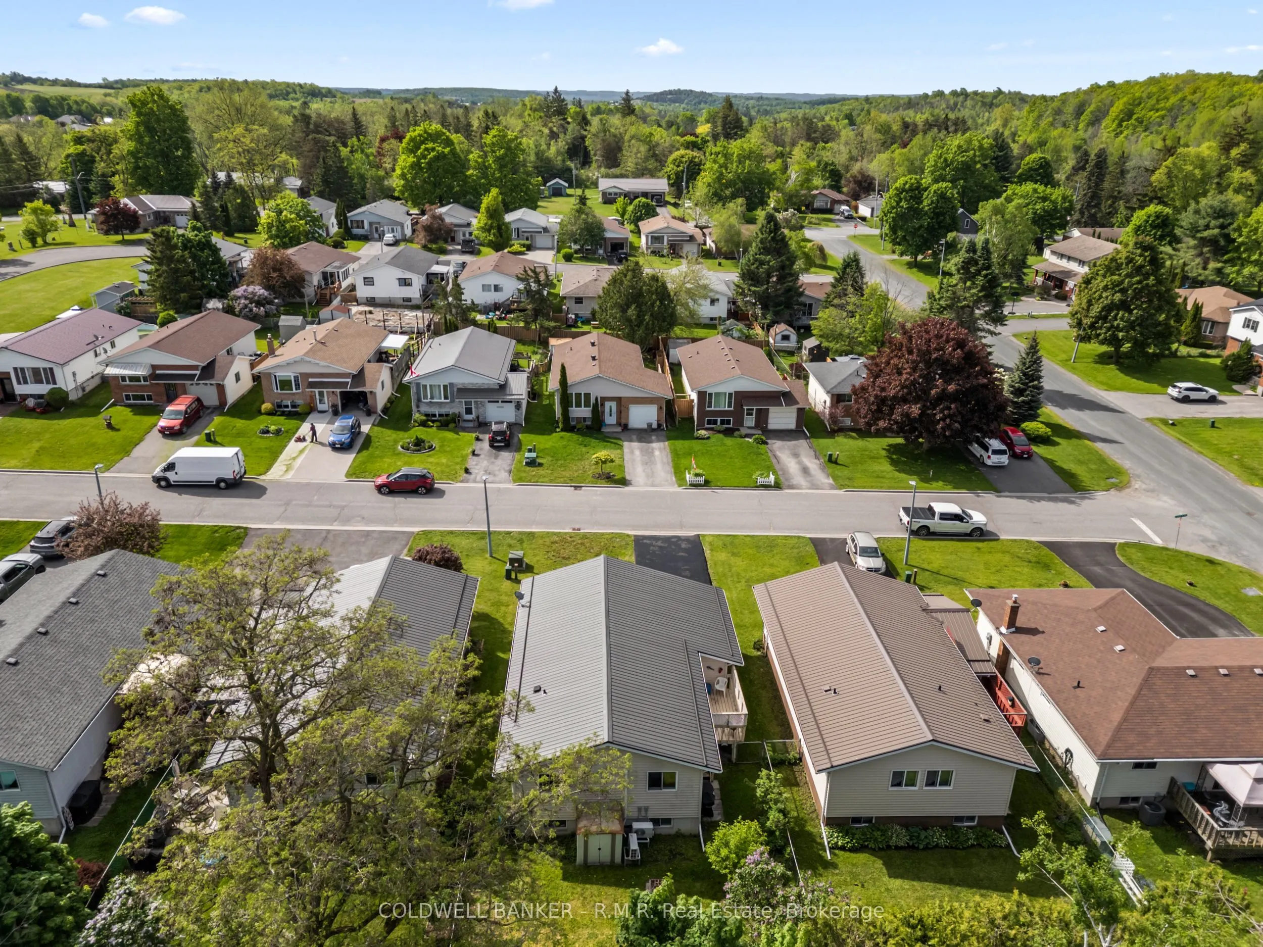 224 Cider Lane