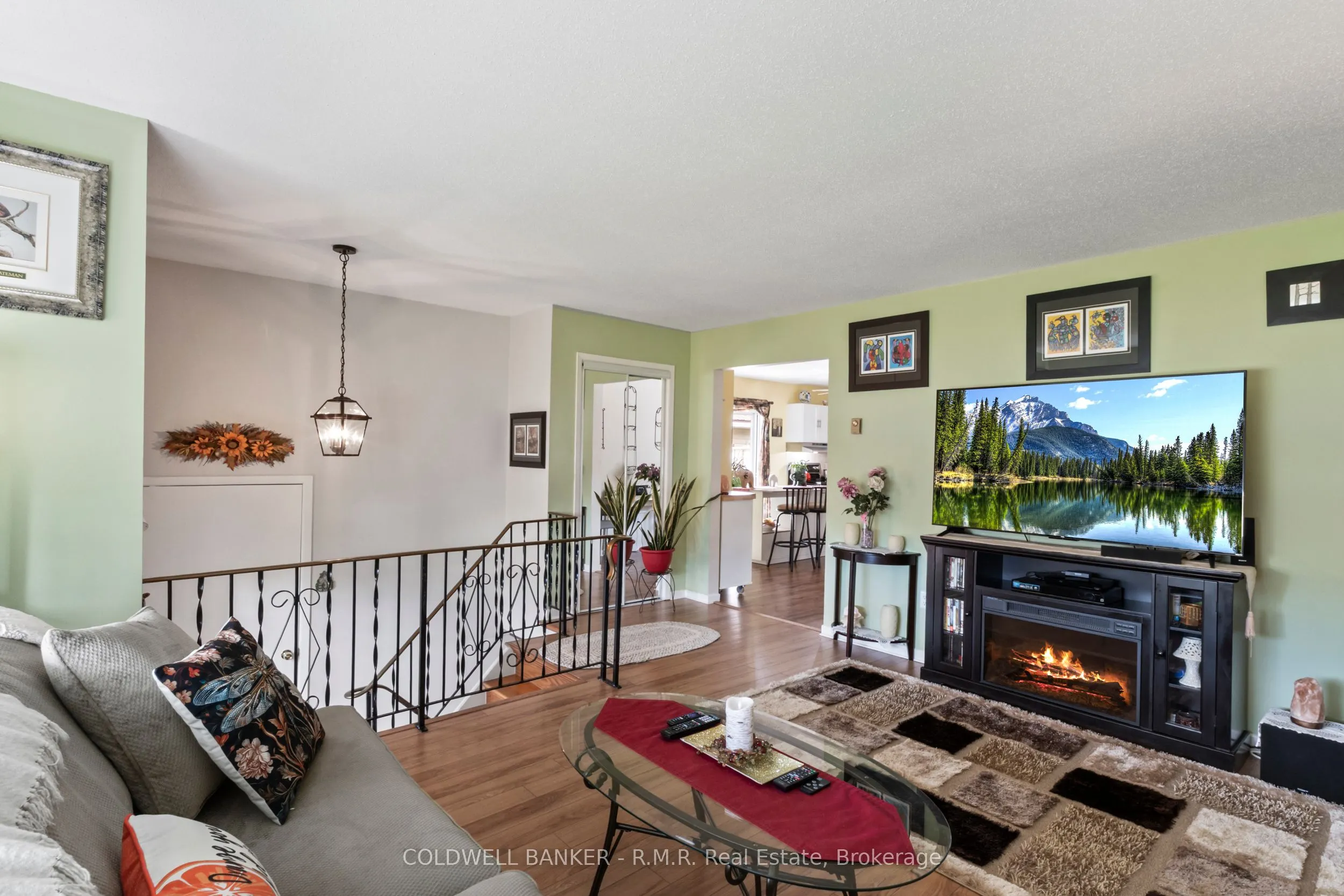 224 Cider Lane