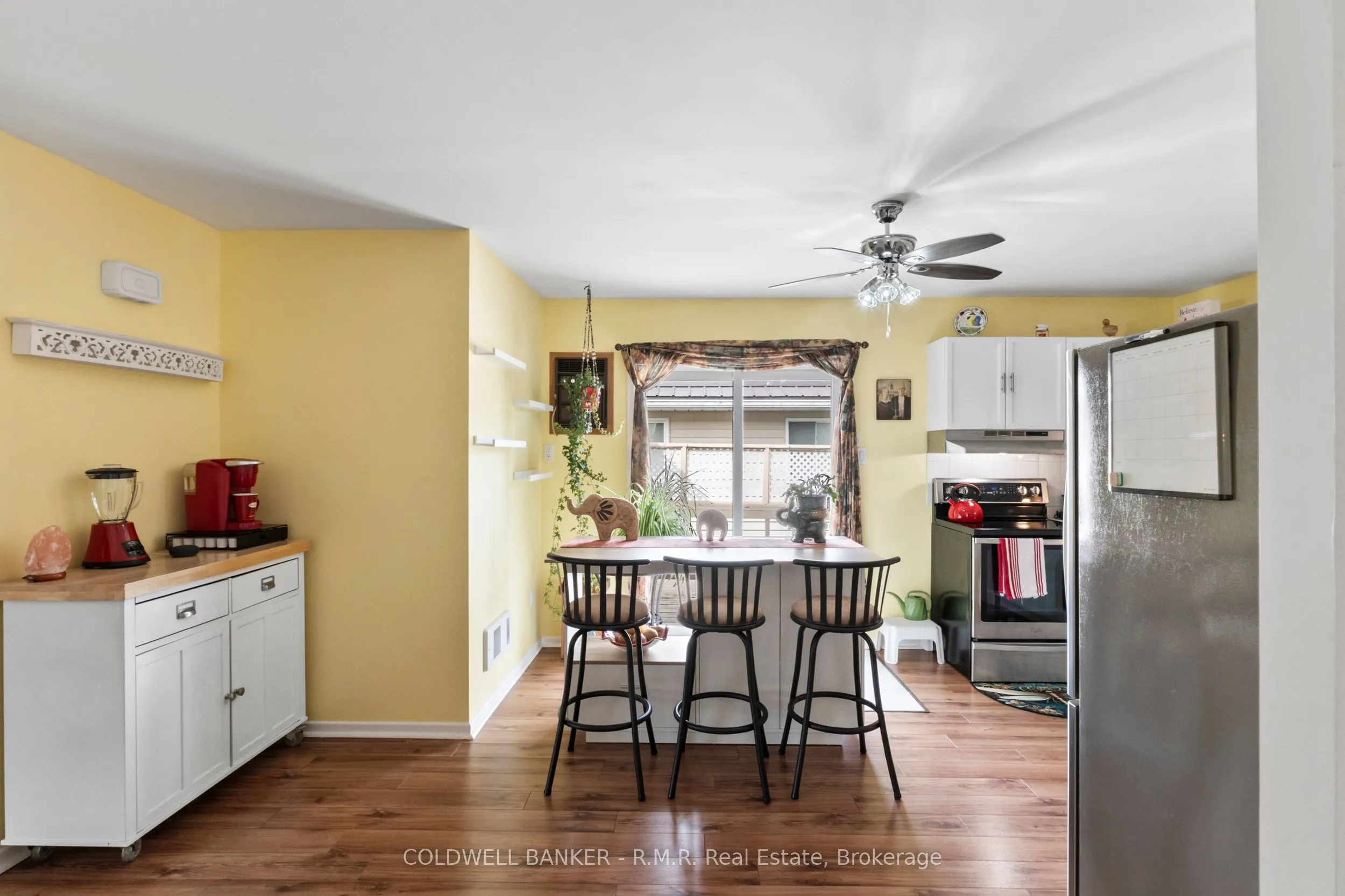224 Cider Lane