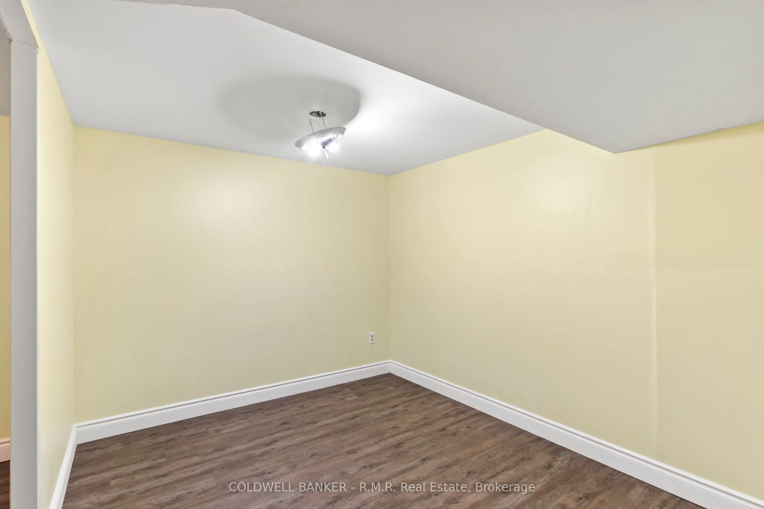 224 Cider Lane