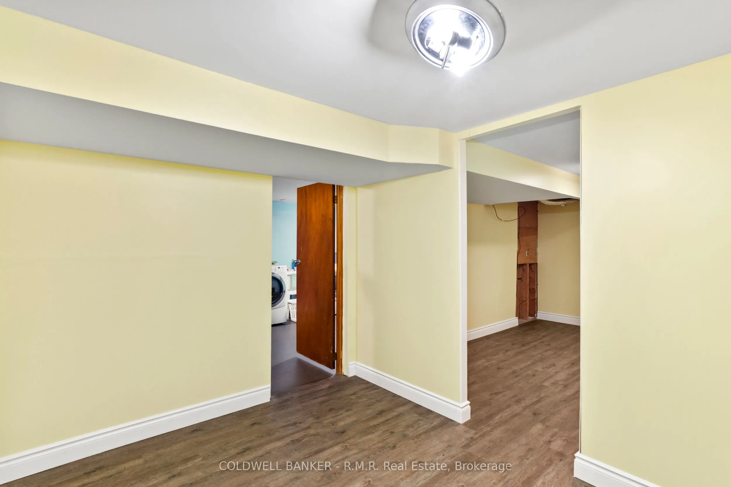 224 Cider Lane