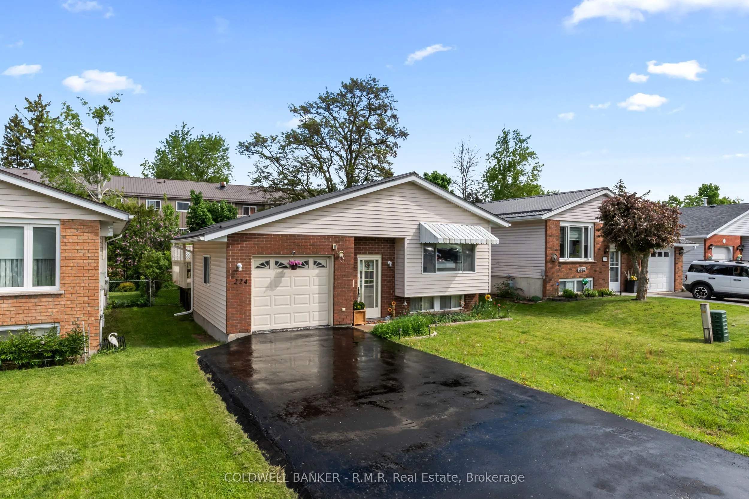 224 Cider Lane