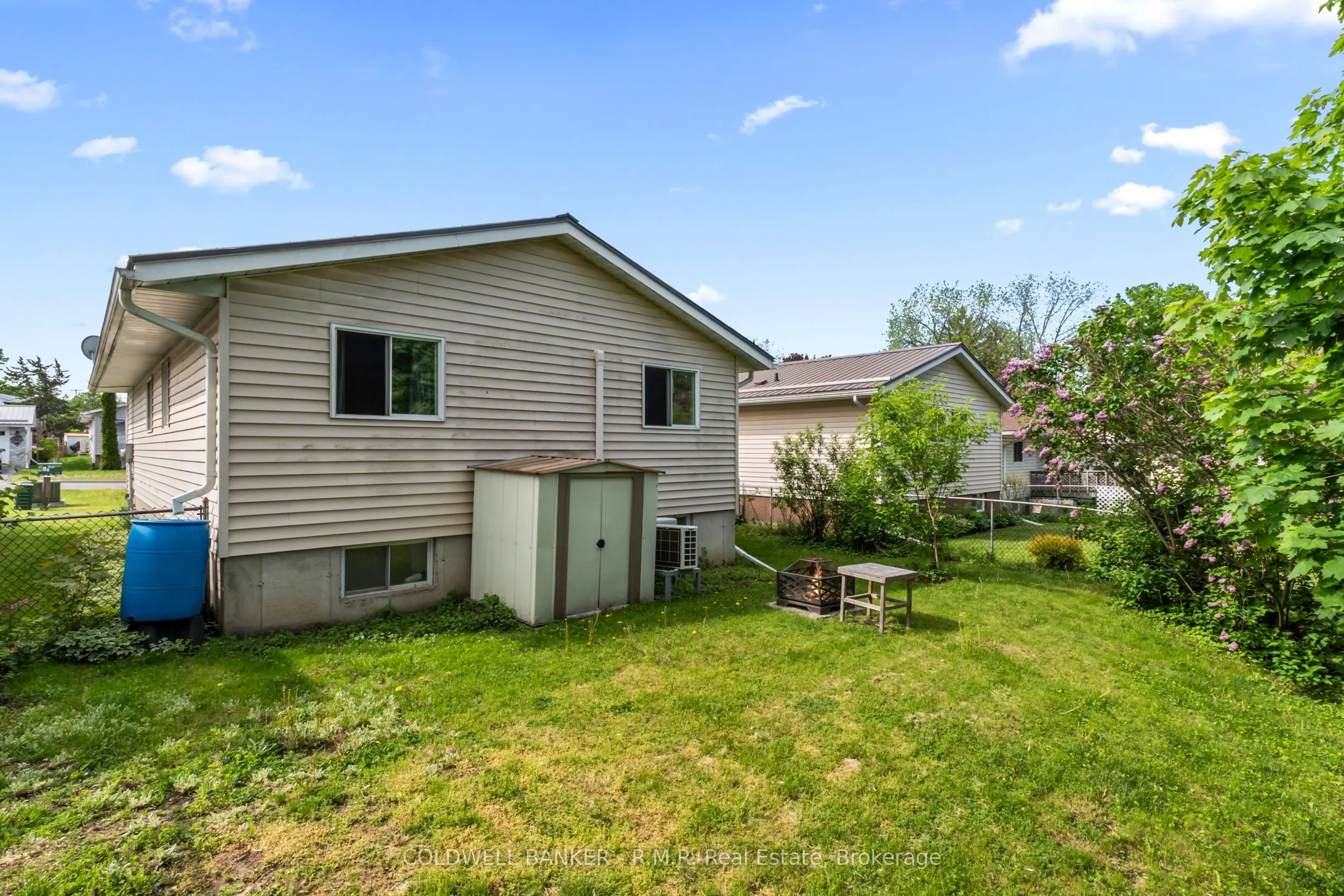 224 Cider Lane