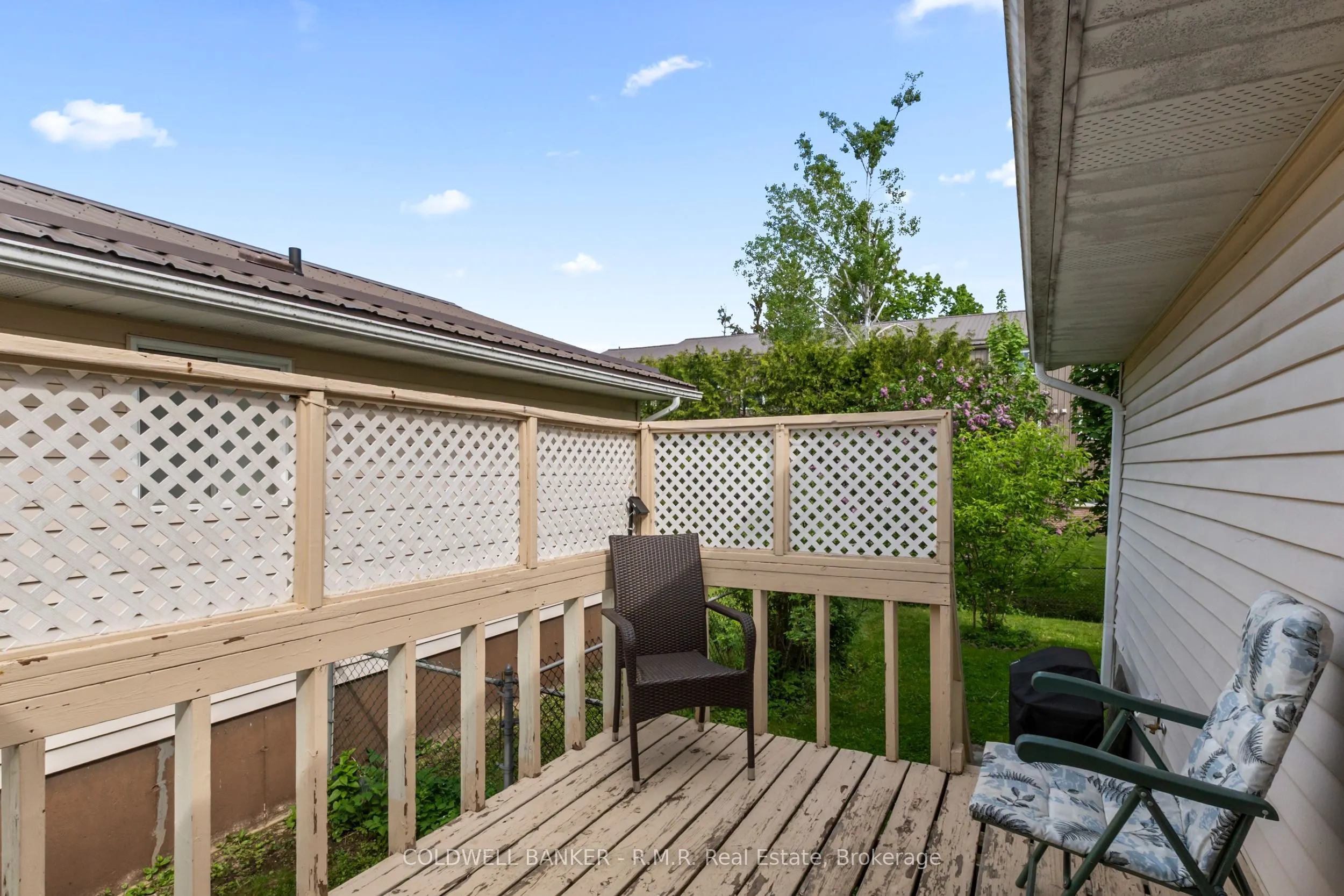 224 Cider Lane