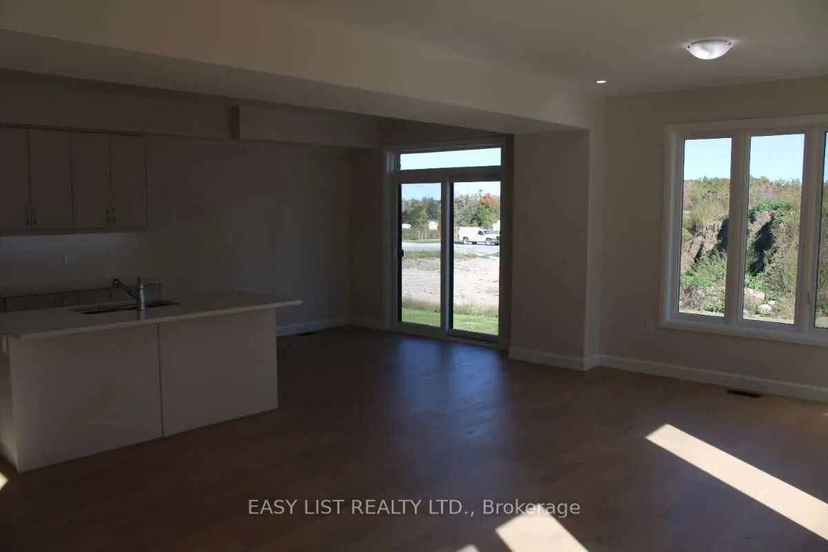 298 Mullighan Gardens