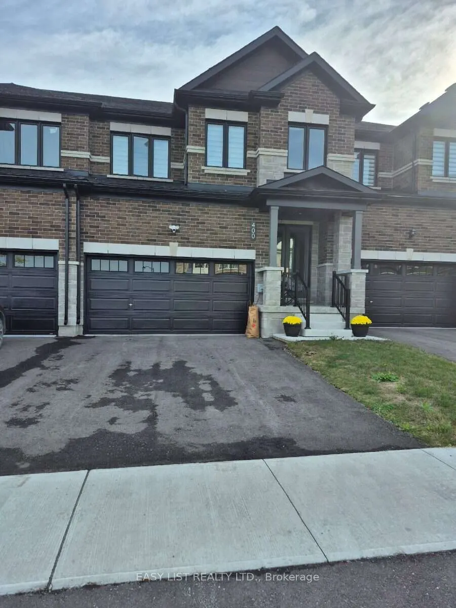 298 Mullighan Gardens