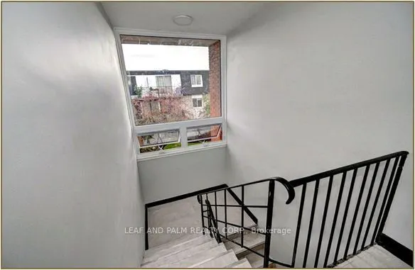 333 Garden Street