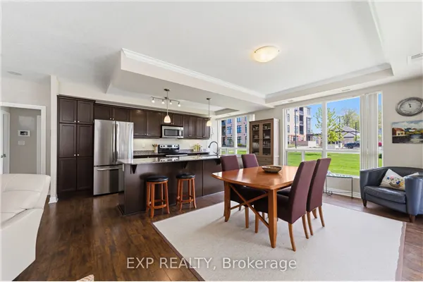1030 Coronation Drive #109