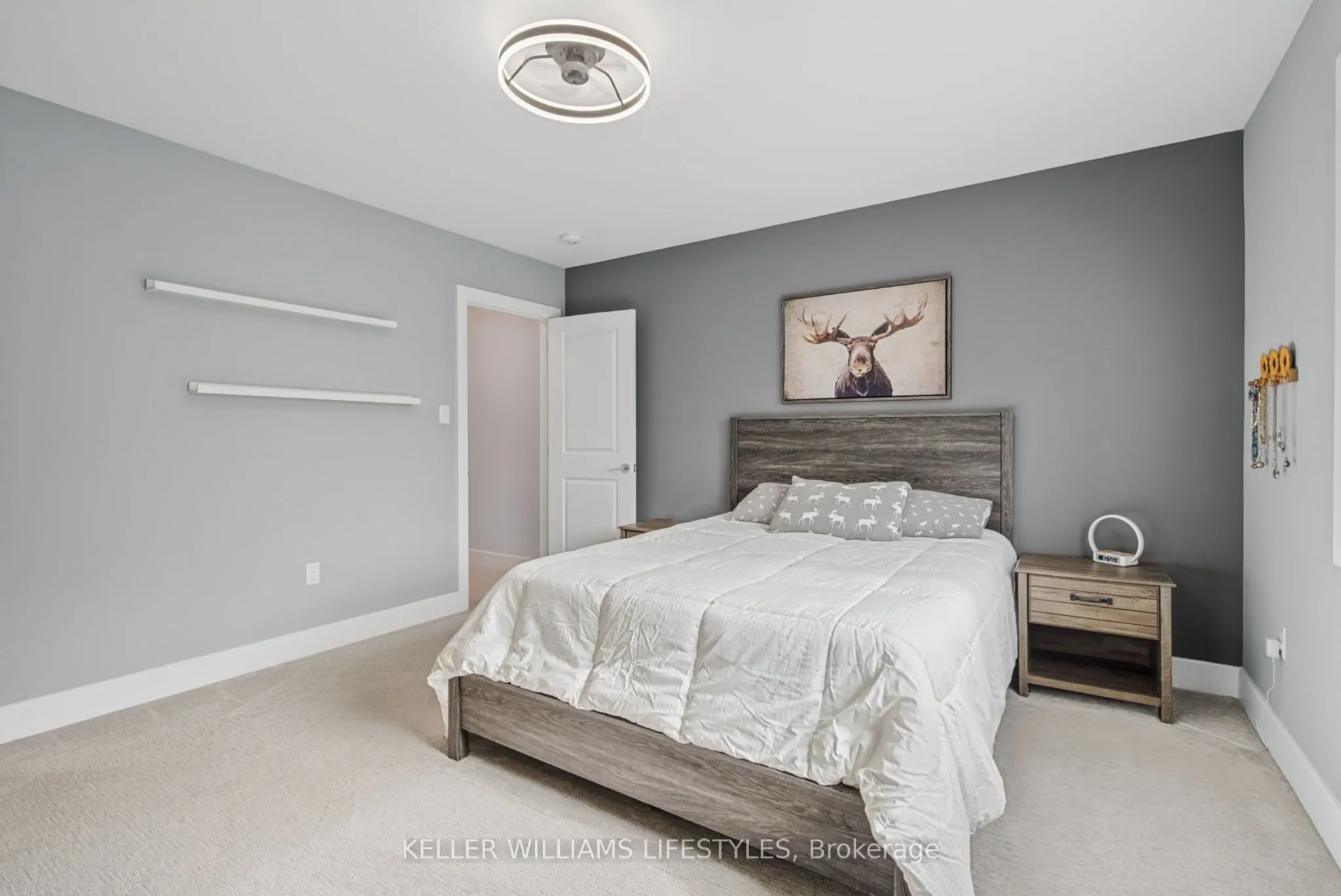 601 Lions Park Drive #32
