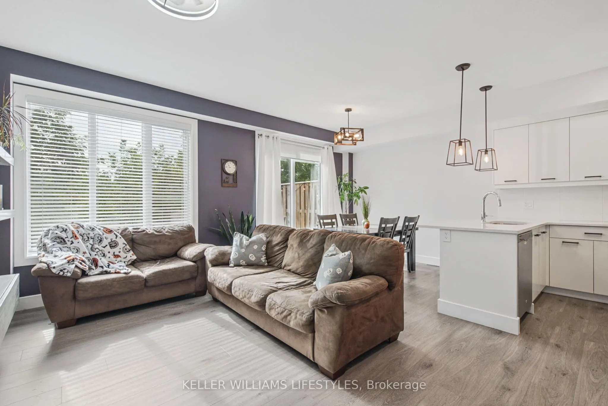 601 Lions Park Drive #32