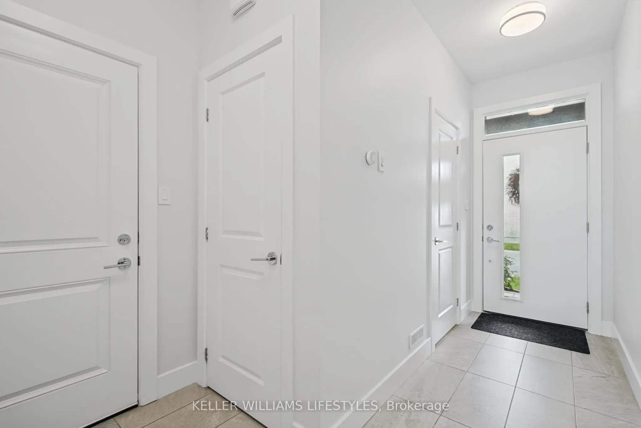 601 Lions Park Drive #32