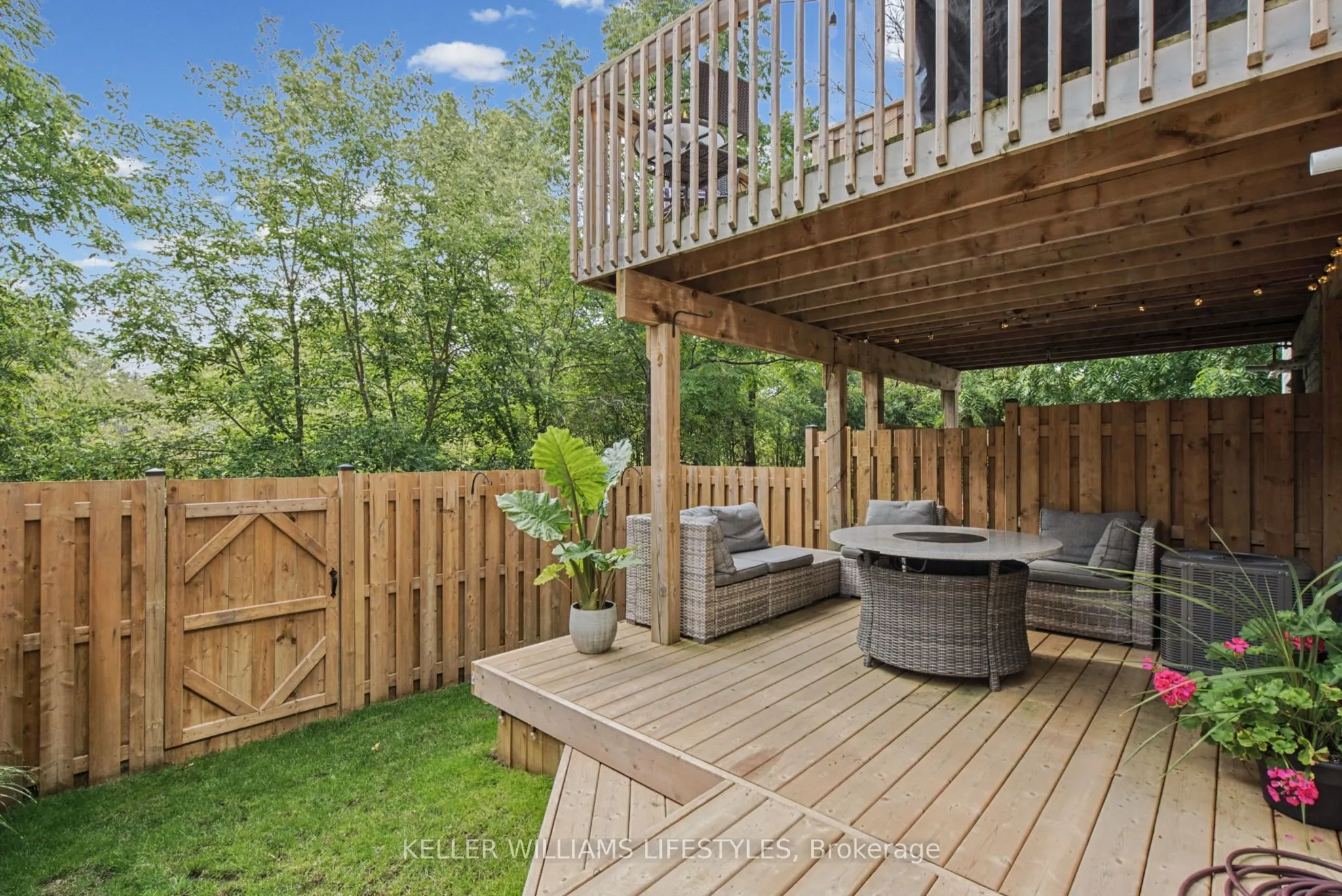 601 Lions Park Drive #32