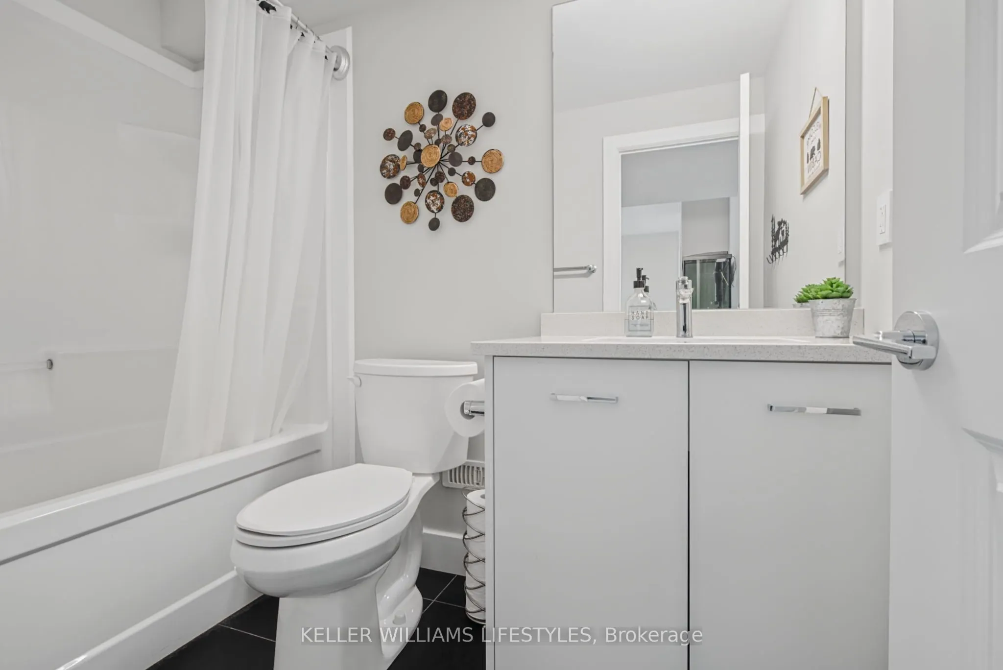 601 Lions Park Drive #32