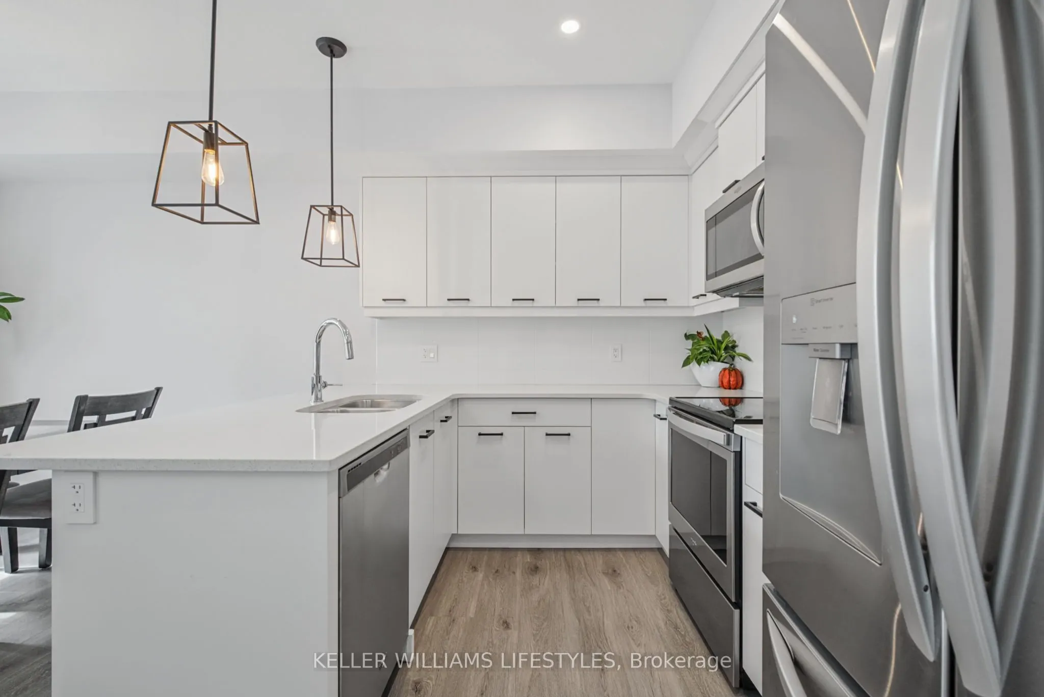 601 Lions Park Drive #32