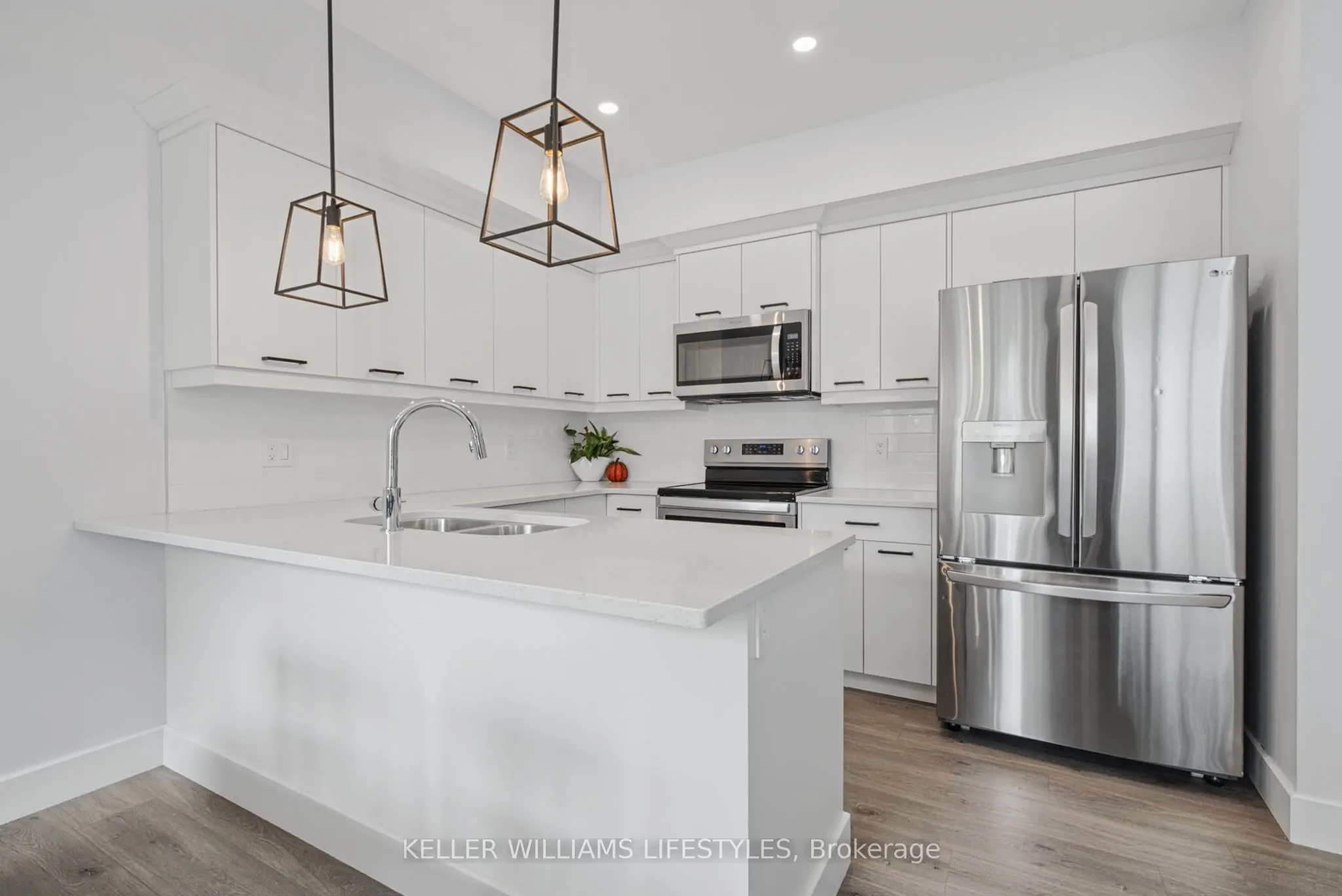 601 Lions Park Drive #32