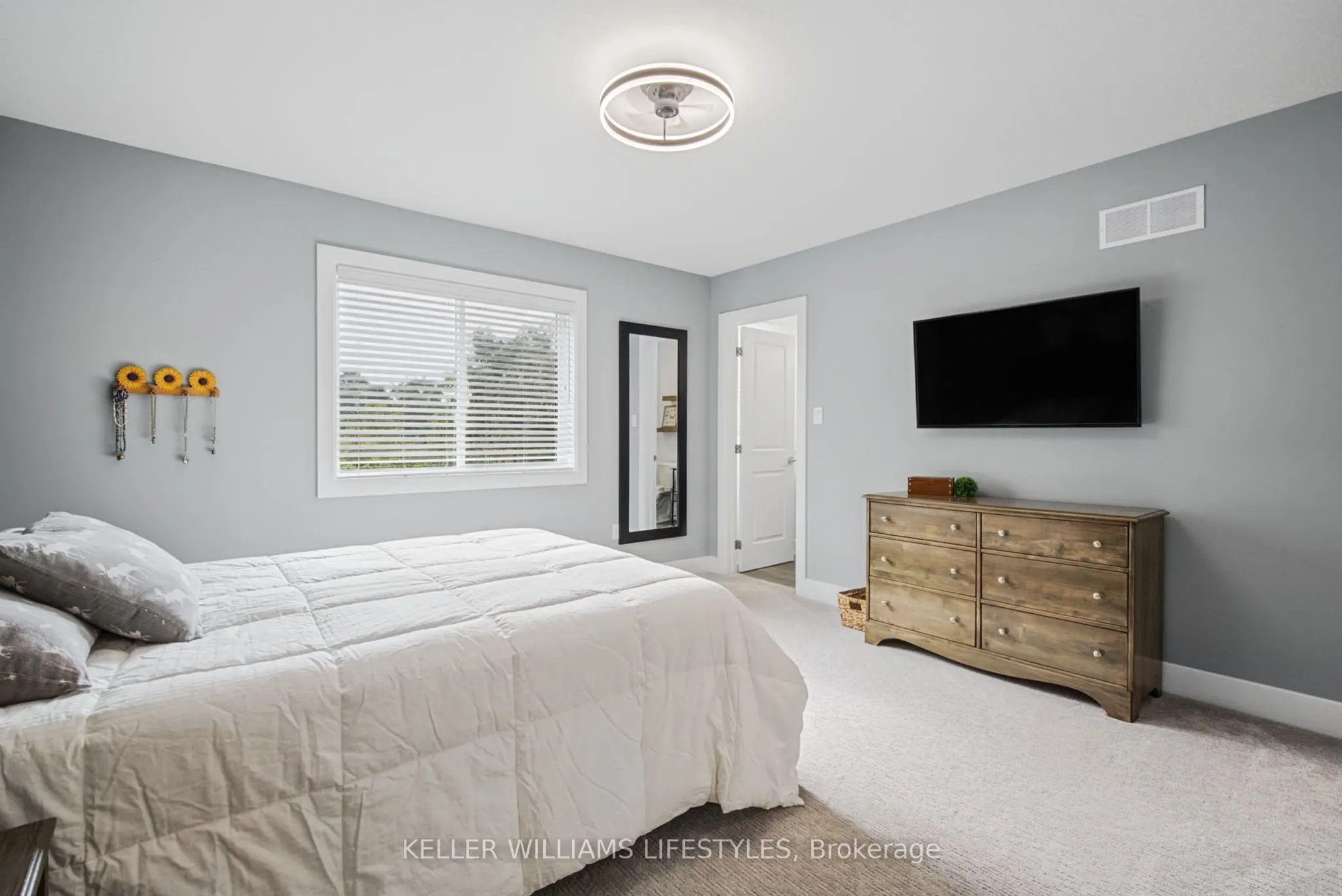 601 Lions Park Drive #32