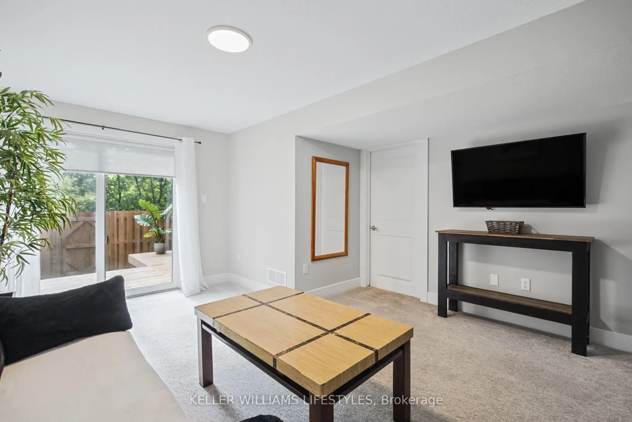 601 Lions Park Drive #32