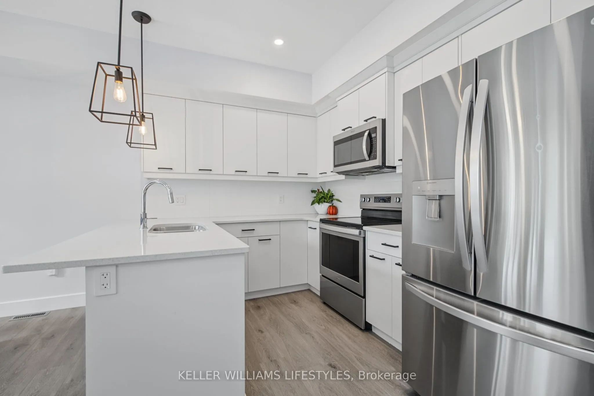 601 Lions Park Drive #32