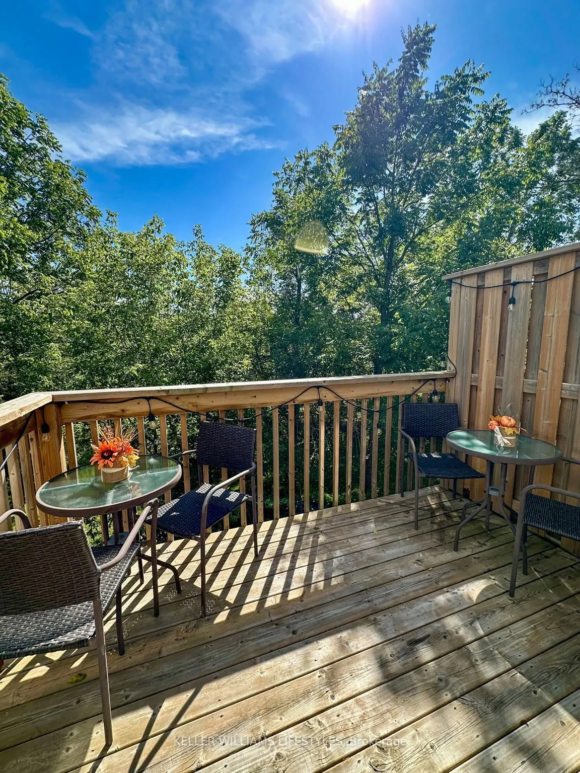 601 Lions Park Drive #32