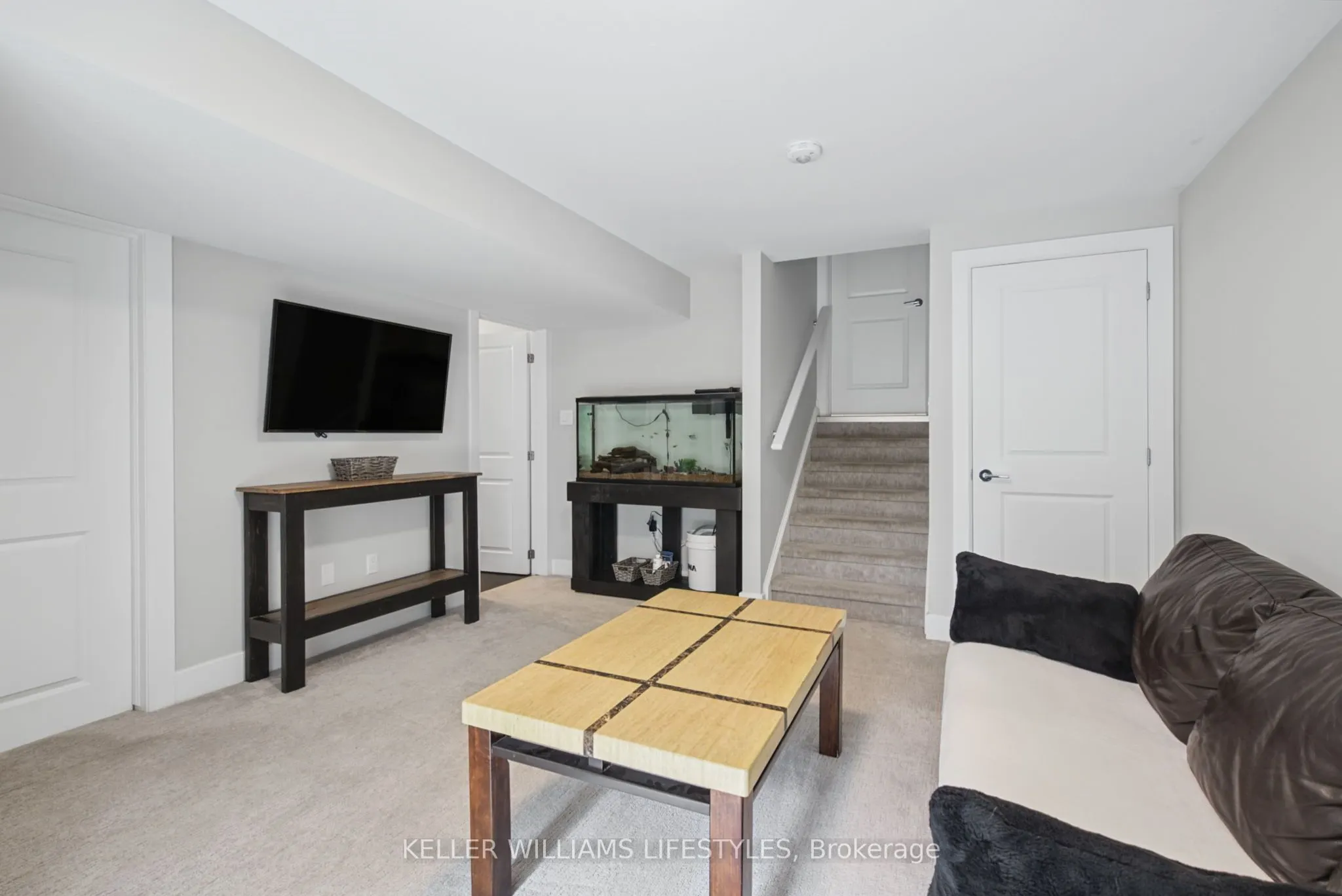 601 Lions Park Drive #32