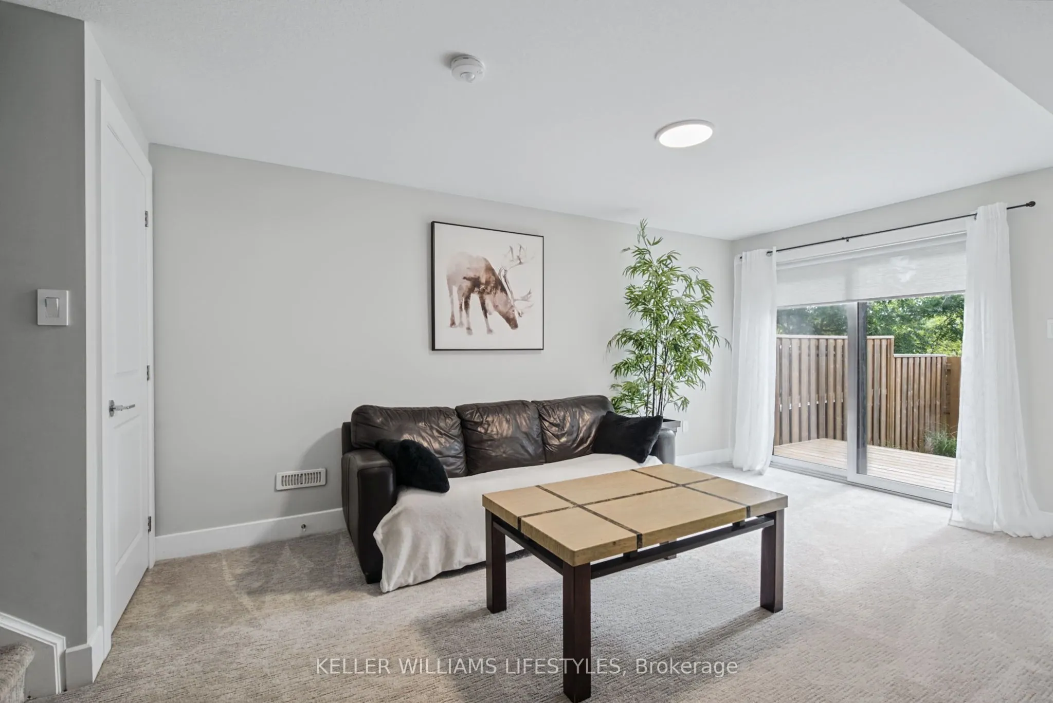 601 Lions Park Drive #32