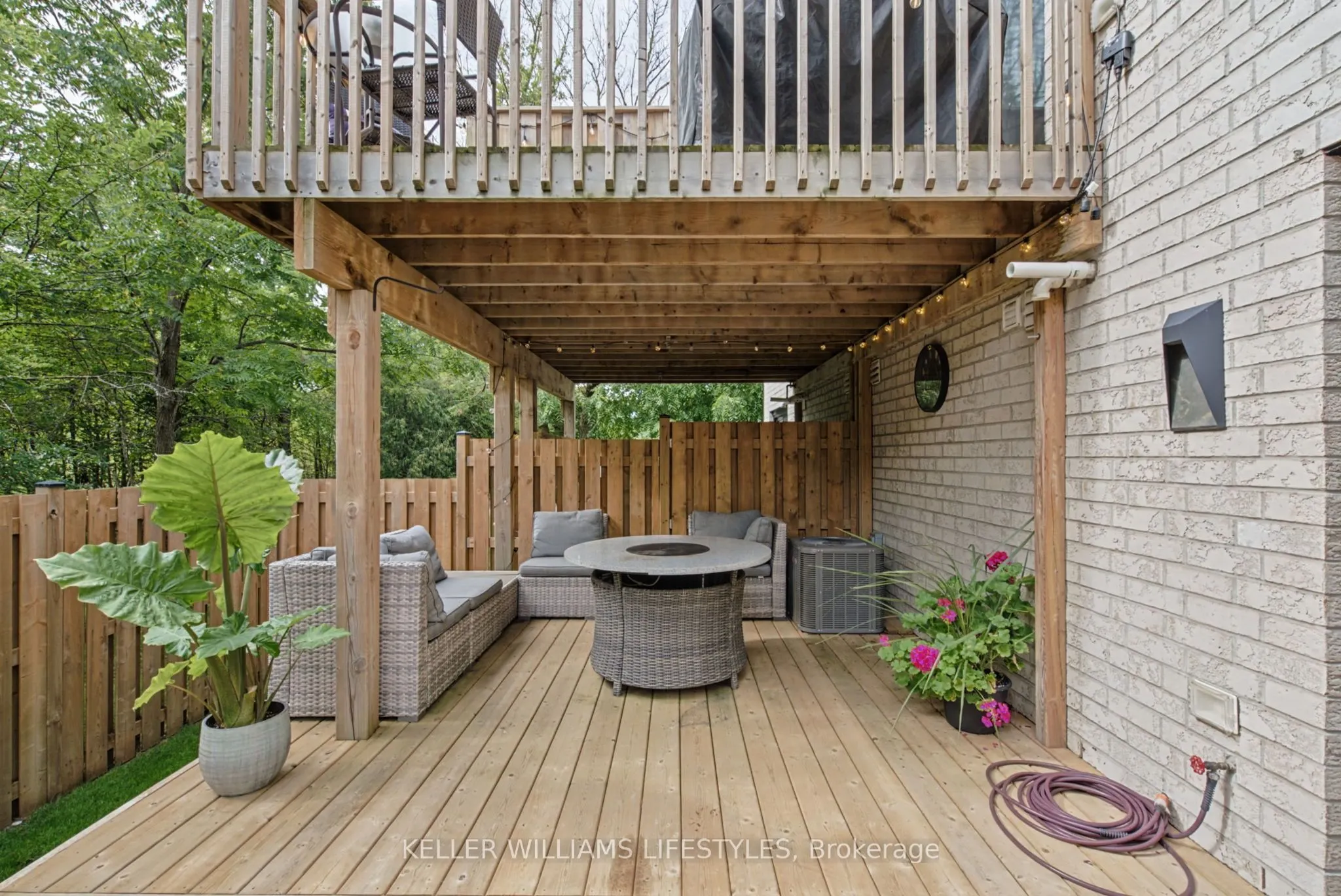 601 Lions Park Drive #32