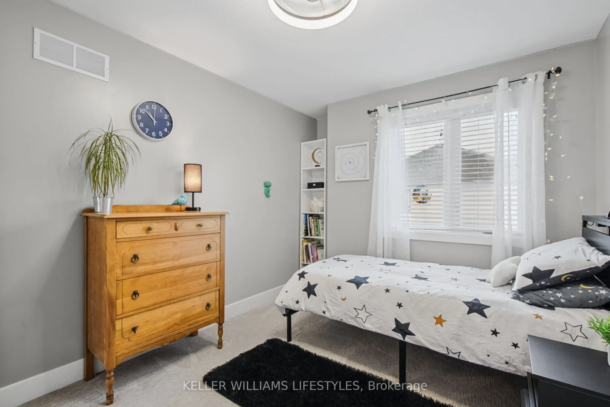 601 Lions Park Drive #32
